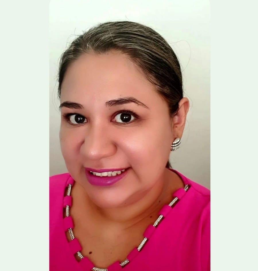 Lucia Eduardo Herrera - Agente Inmobiliario