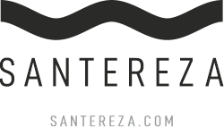 Santereza Inmuebles - Contacto general
