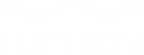 Santereza