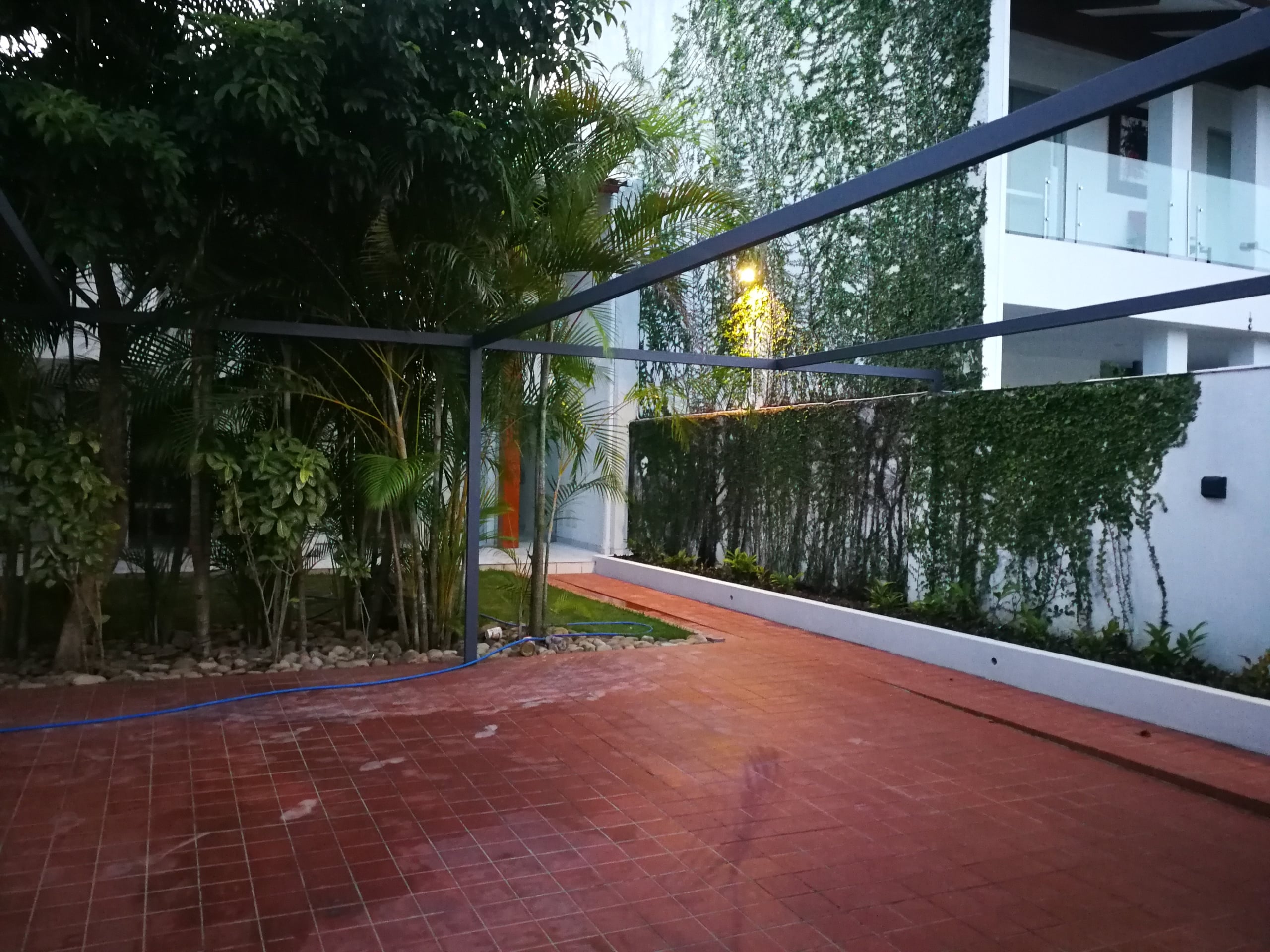 Las Palmas -- Casa Bifamiliar - Foto 2