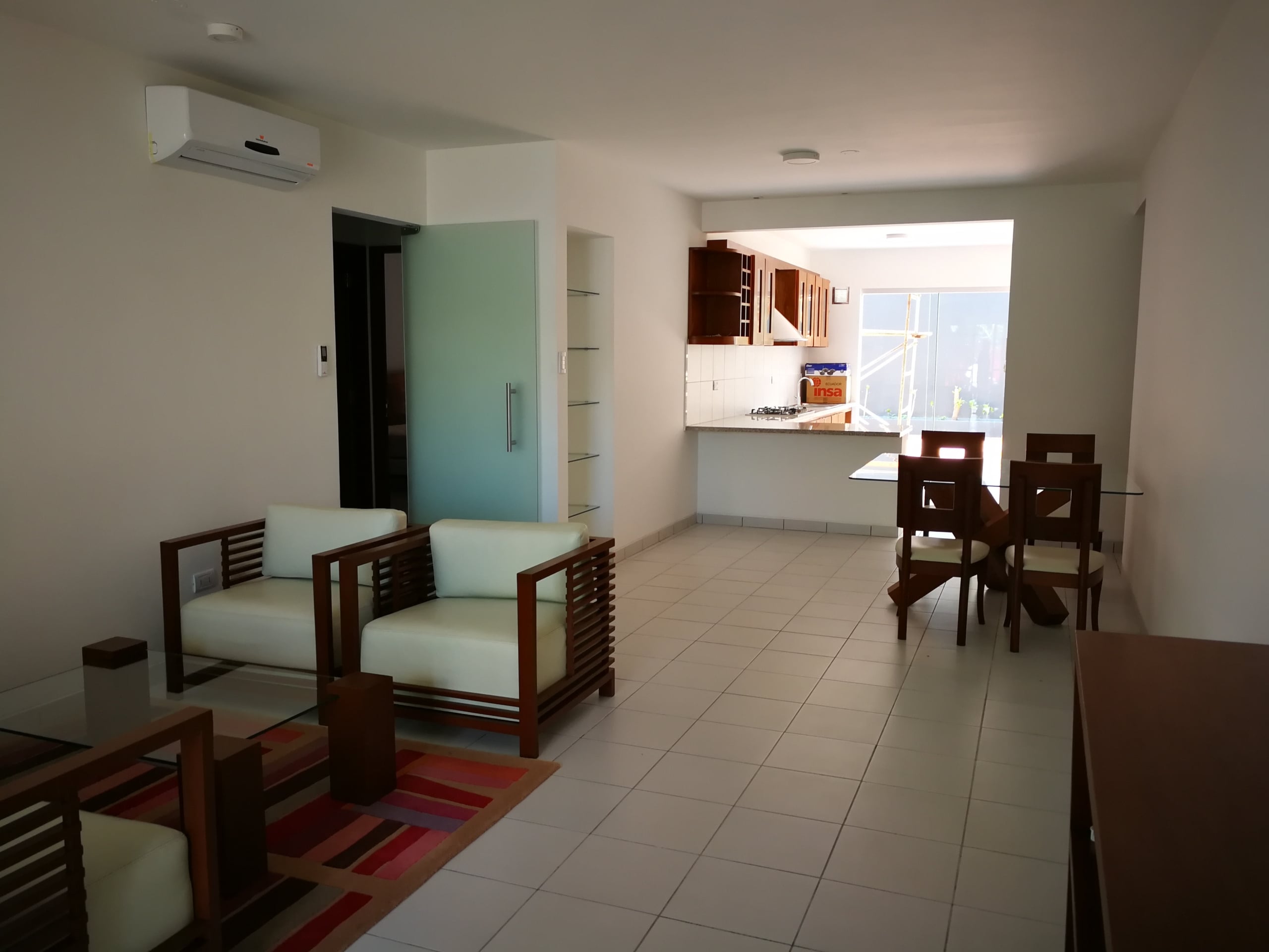 Las Palmas -- Casa Bifamiliar - Foto 3