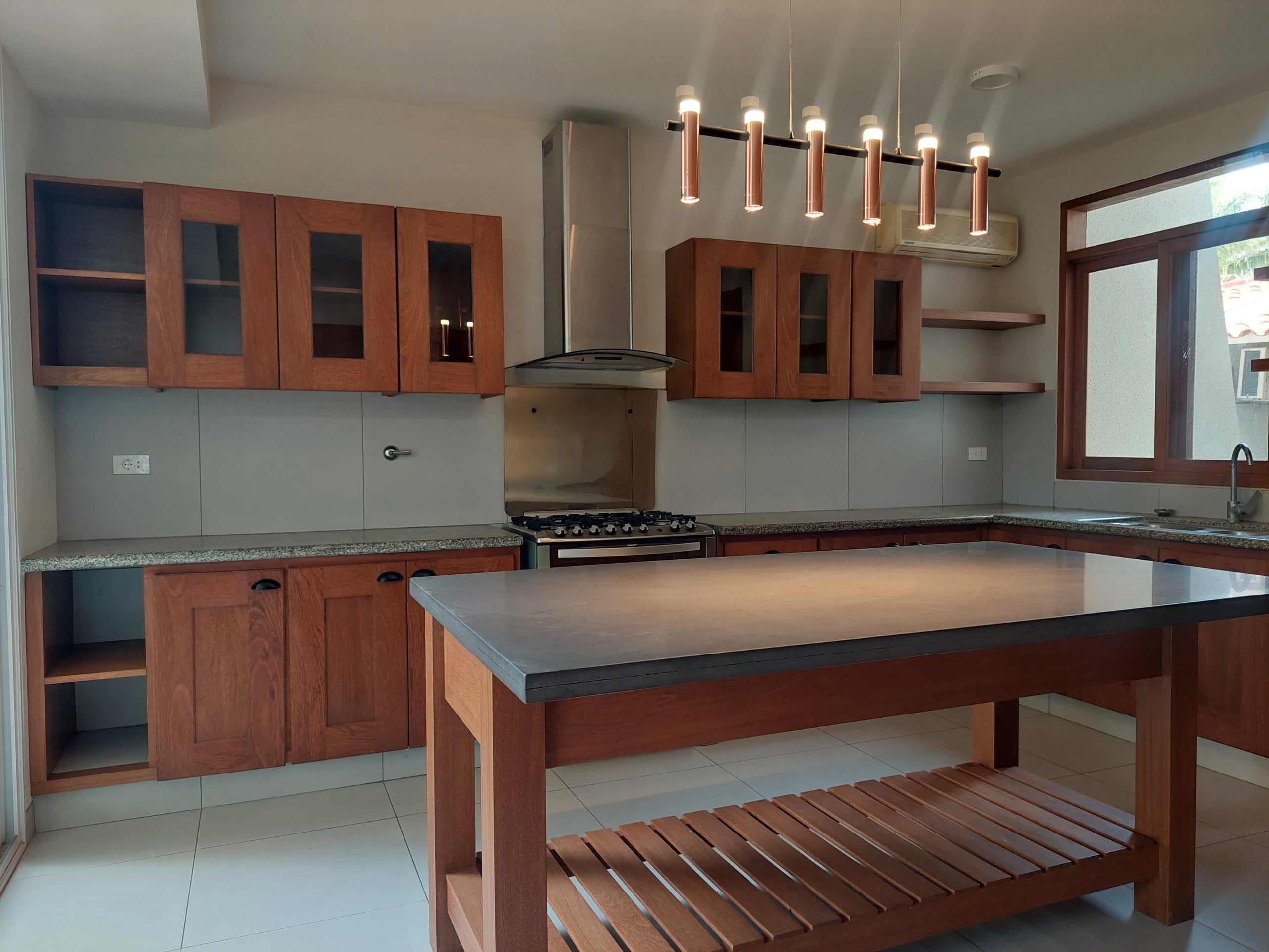 Alquiler - Casa "El Achachairusal" - Foto 3