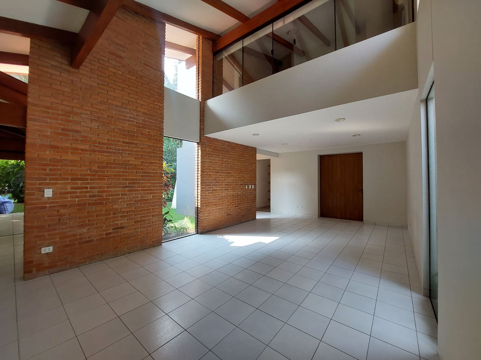 Alquiler - Casa "El Achachairusal" - Foto 4