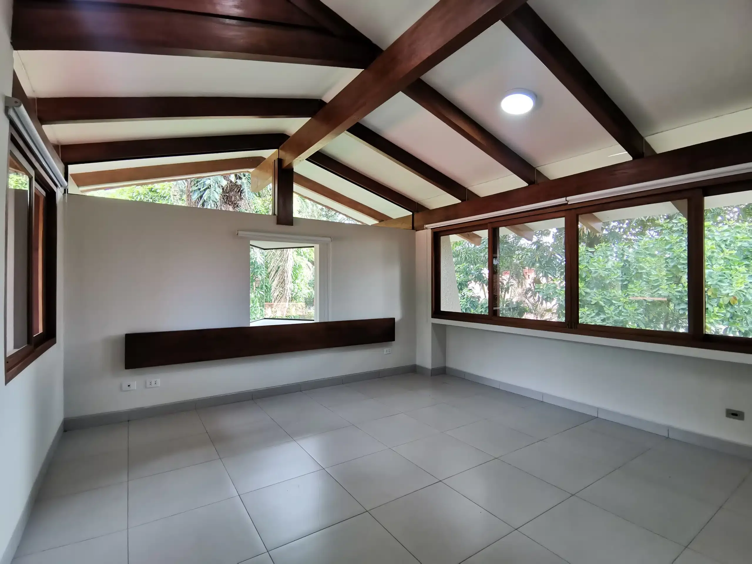 Alquiler - Casa "El Achachairusal" - Foto 9