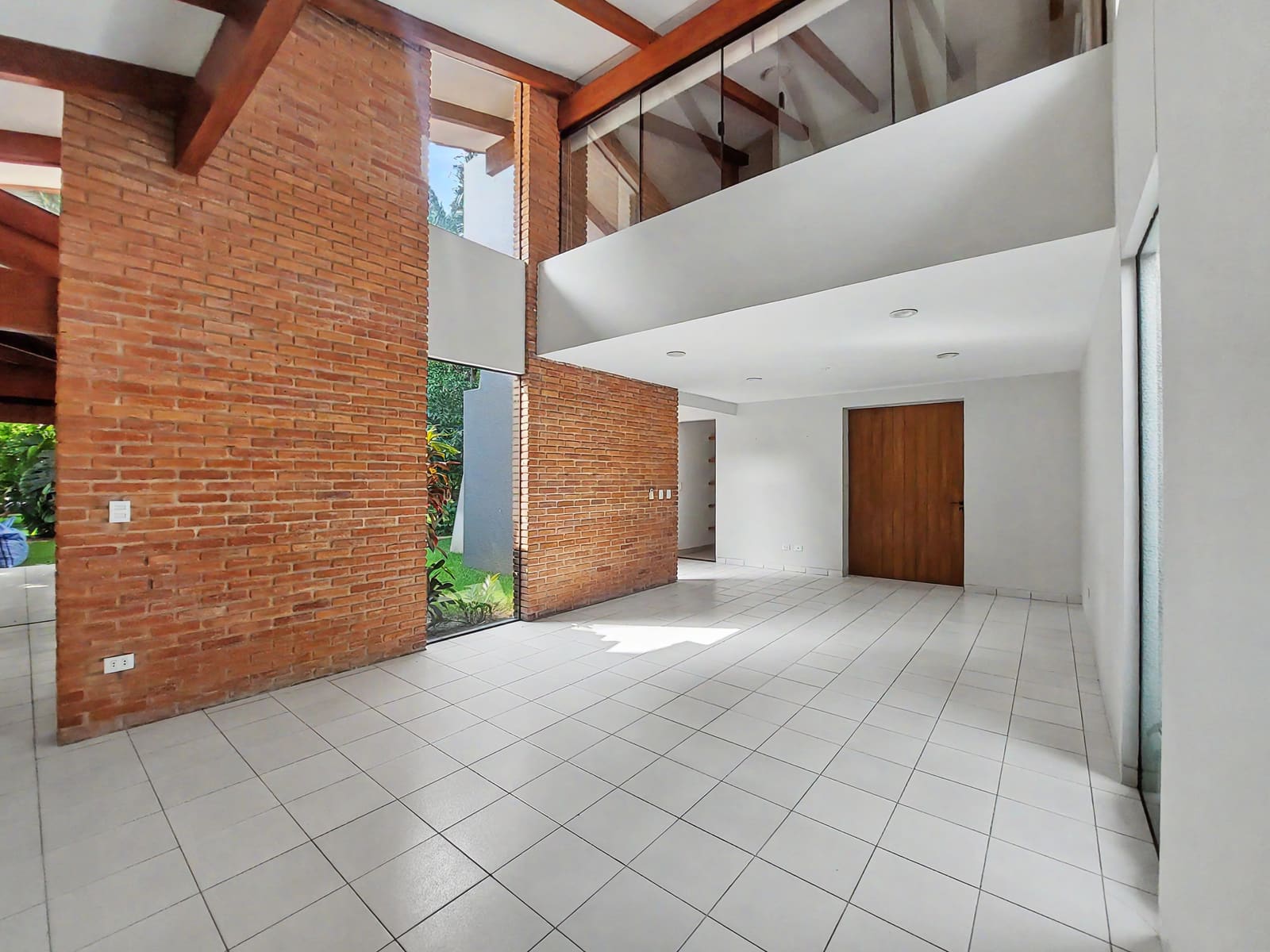 Casa "El Achachairusal" - Foto 2
