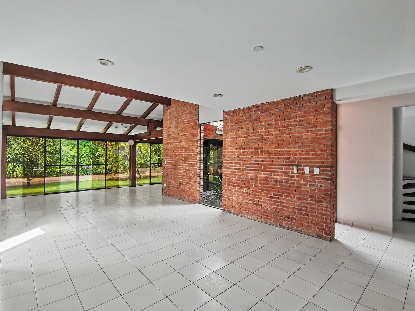 Casa "El Achachairusal" - Foto 4
