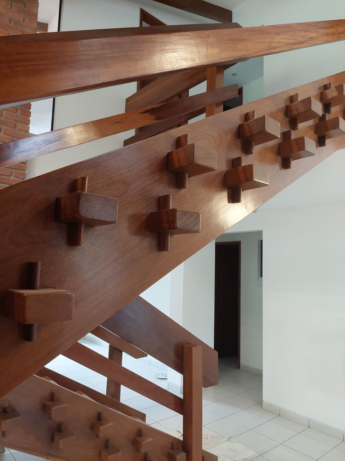 Condominio Dali #1 - Foto 4