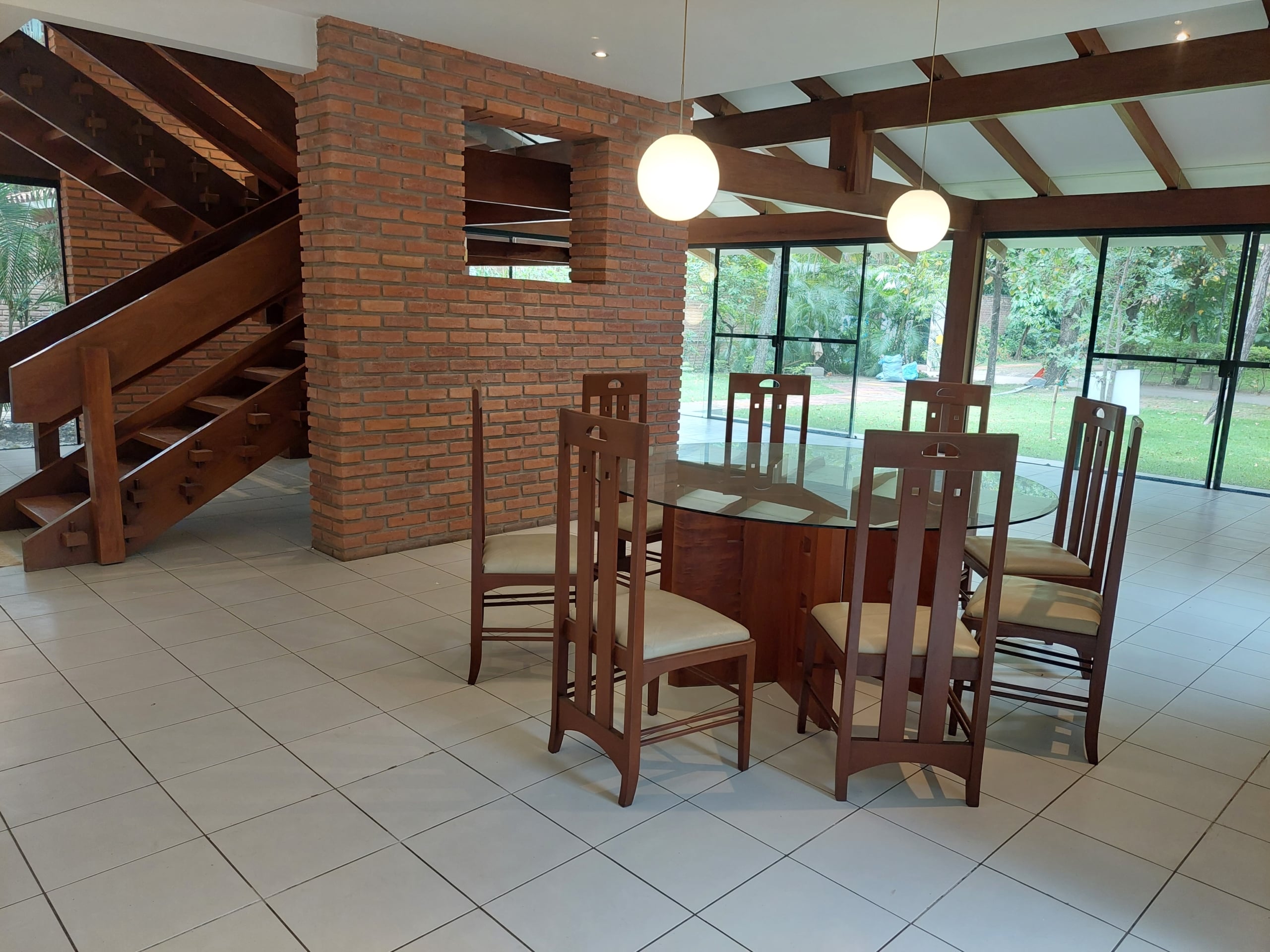 Condominio Dali #1 - Foto 5