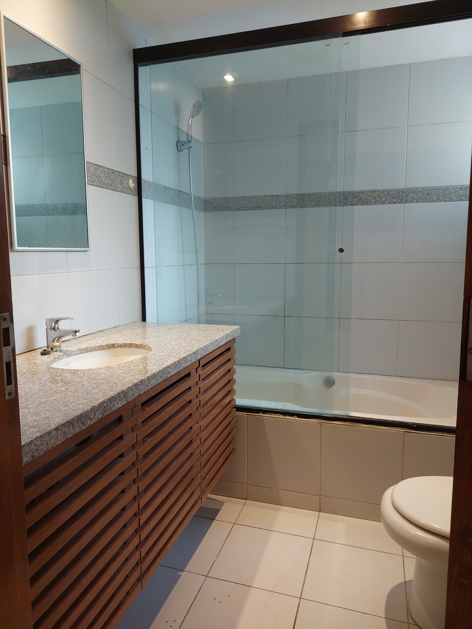 Condominio Dali #1 - Foto 7