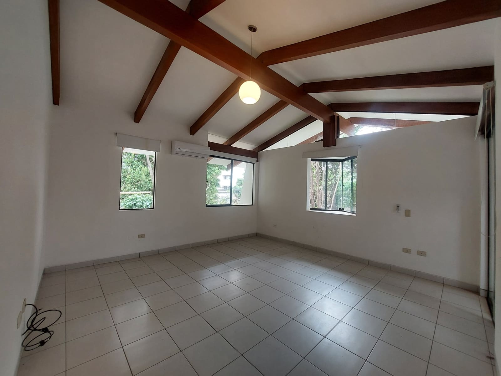 Condominio Dali #1 - Foto 8