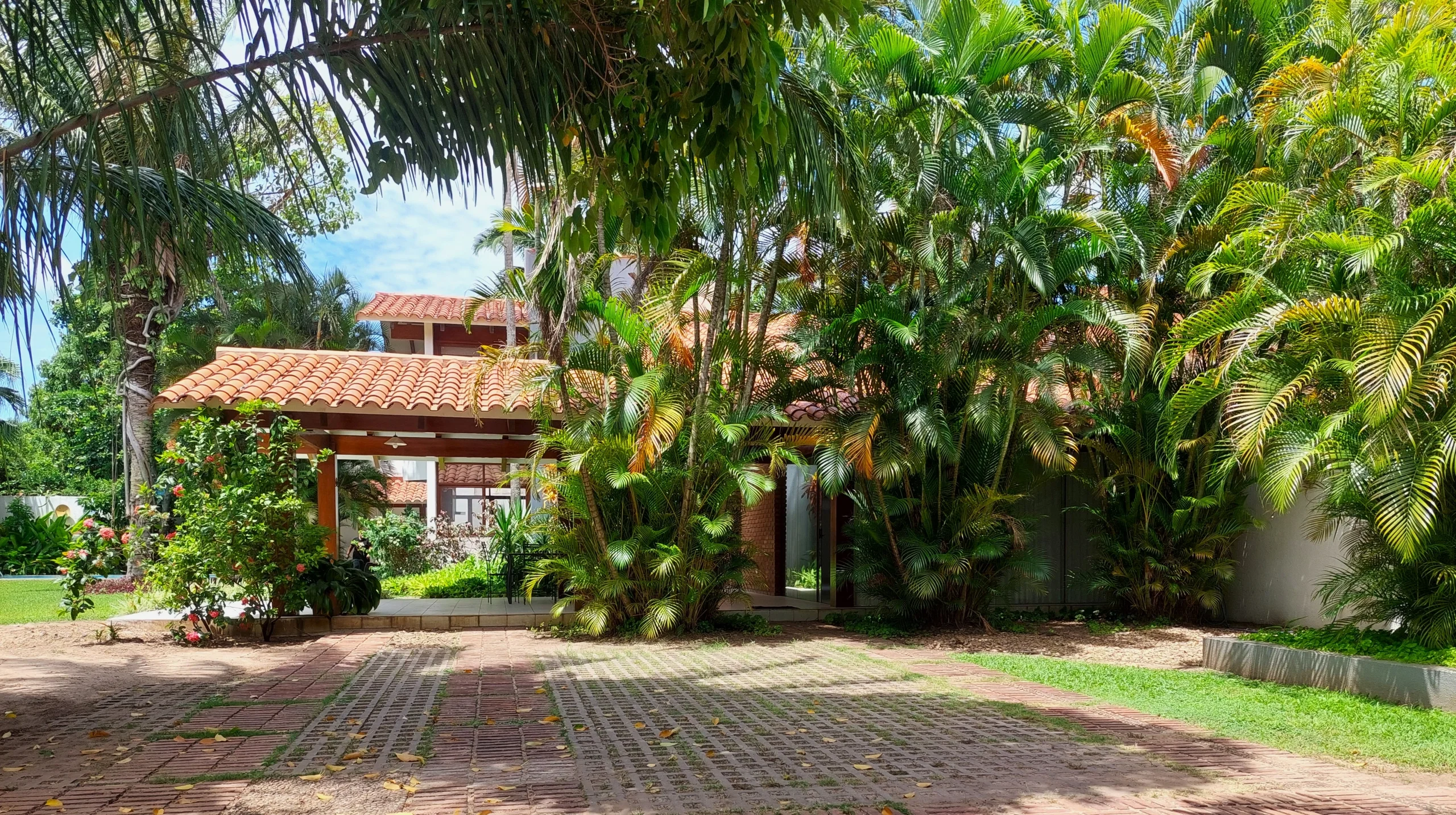 Vende - Casa "El Rosal" - Foto 2