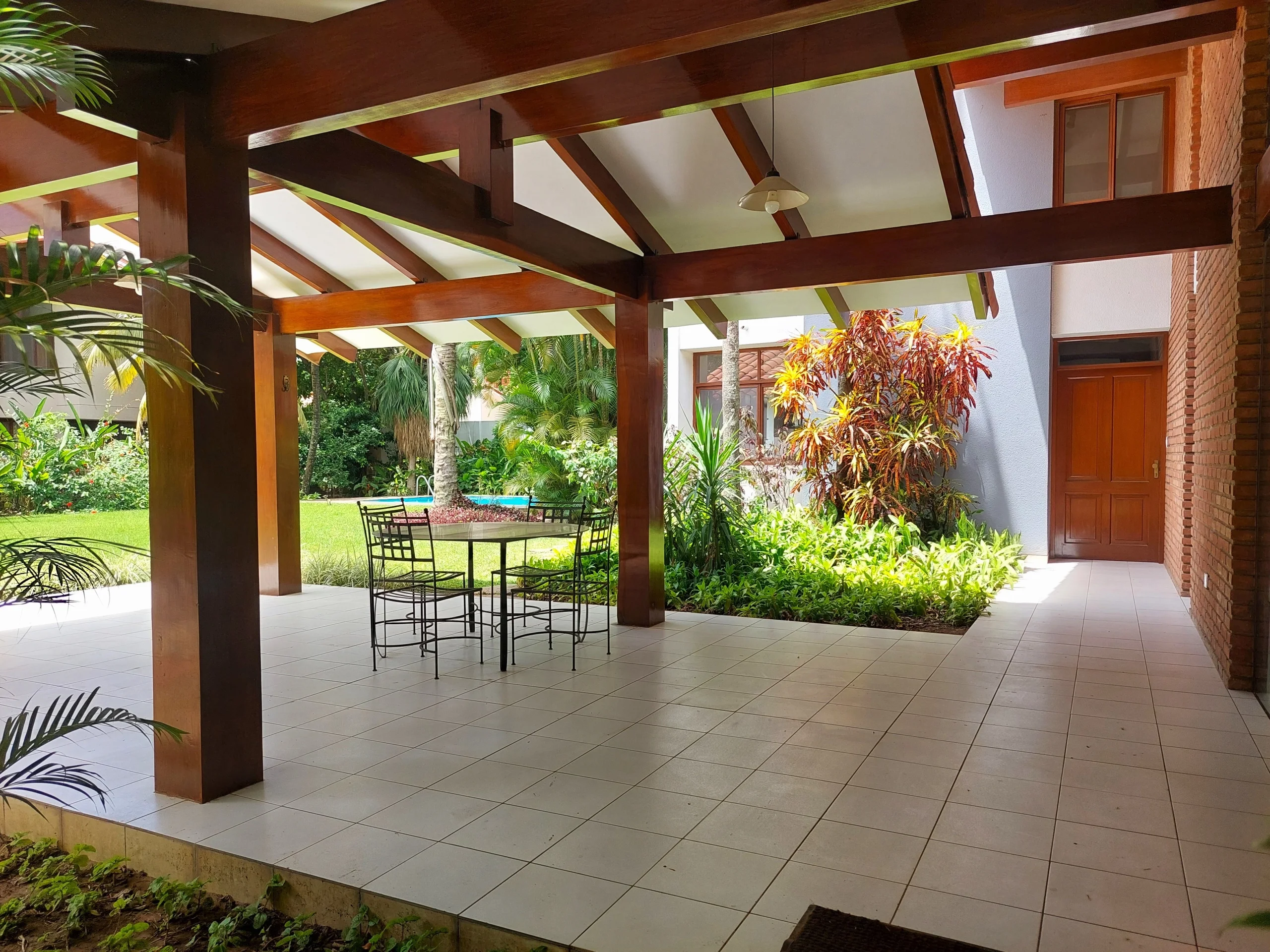 Vende - Casa "El Rosal" - Foto 3