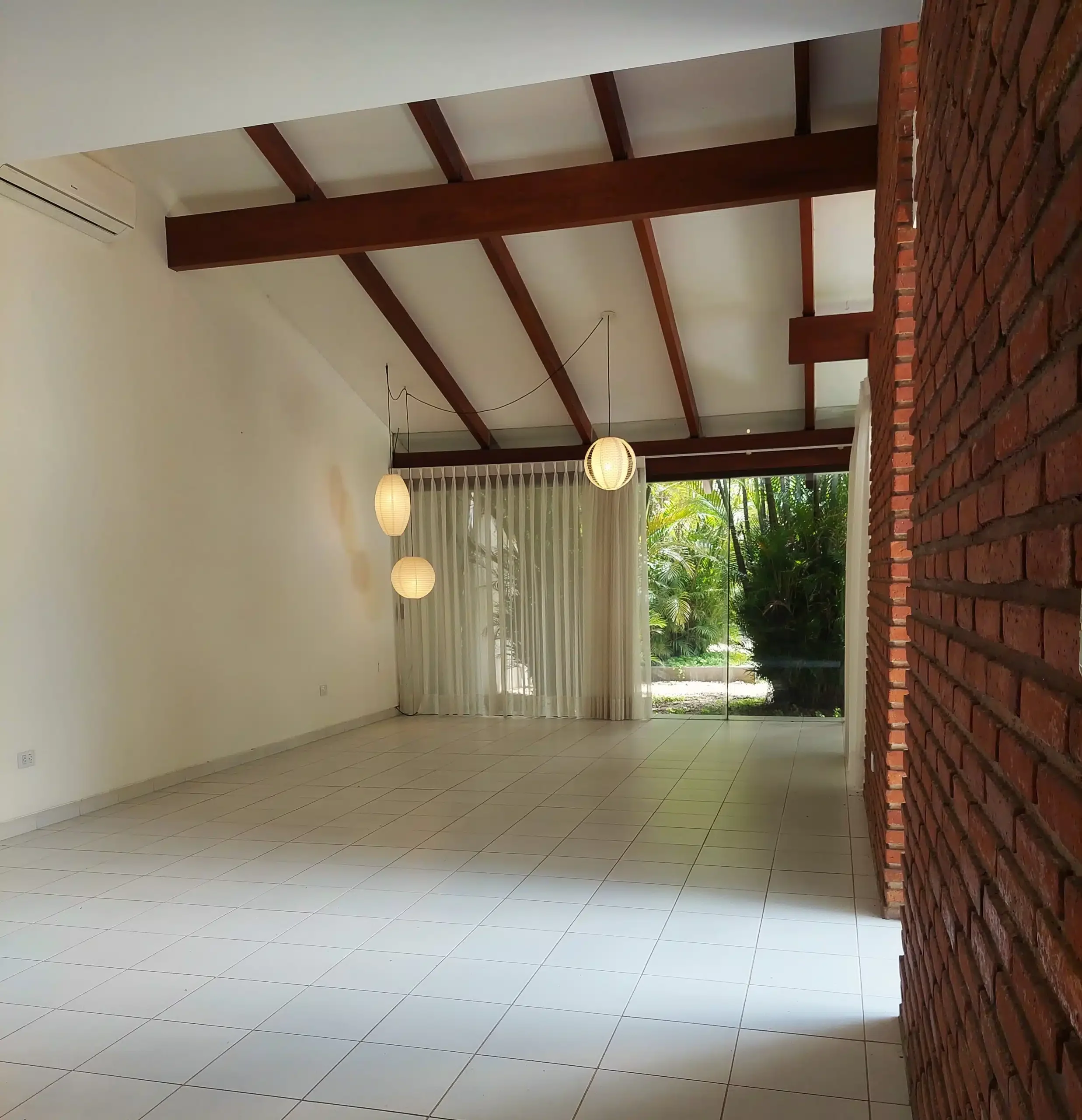 Vende - Casa "El Rosal" - Foto 5