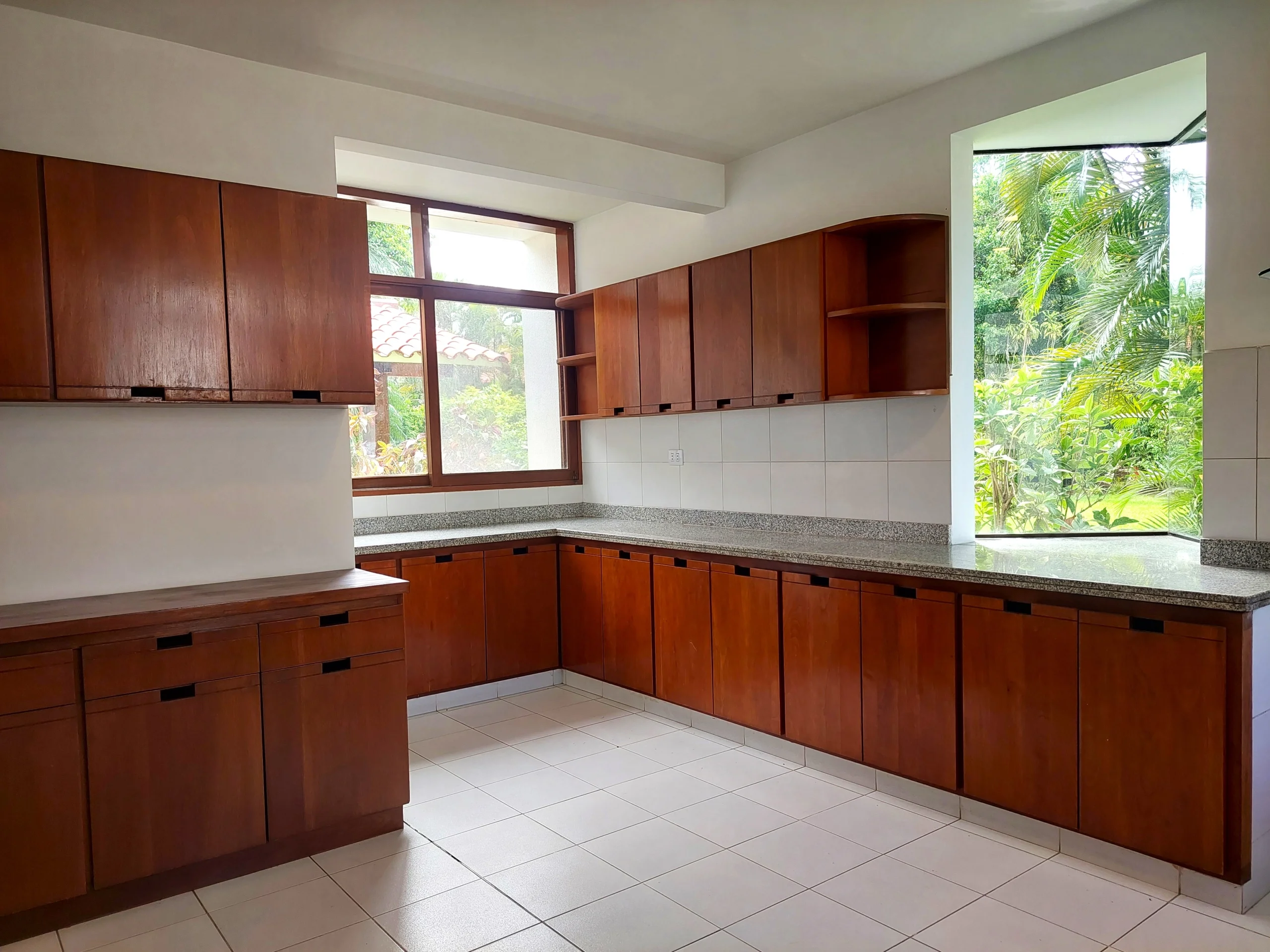 Vende - Casa "El Rosal" - Foto 6