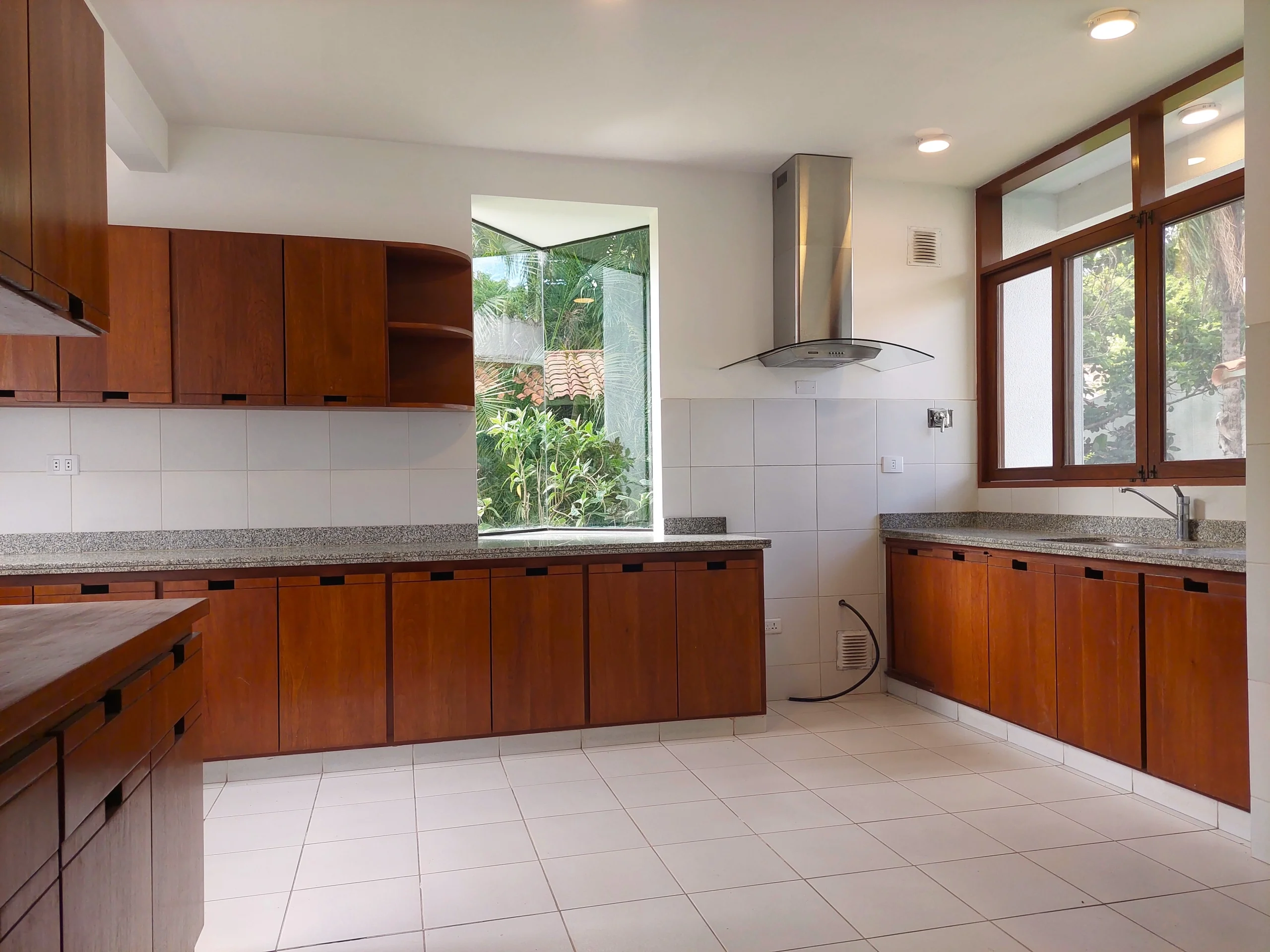 Vende - Casa "El Rosal" - Foto 7