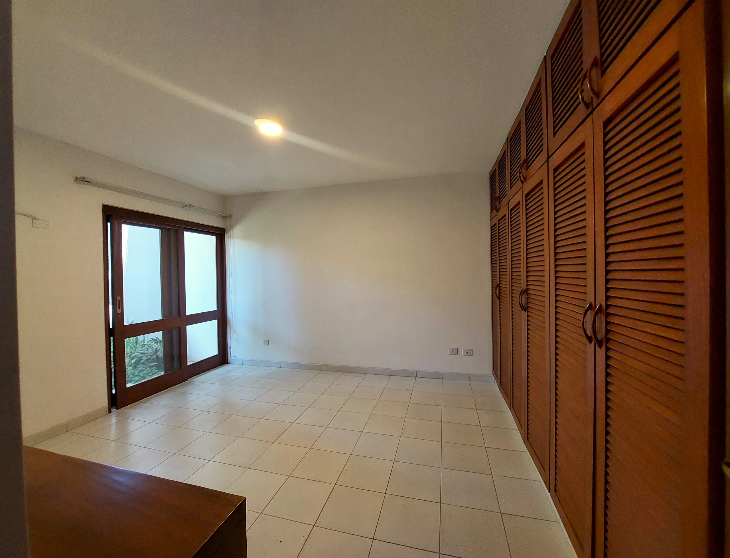 Vende - Casa "El Rosal" - Foto 9
