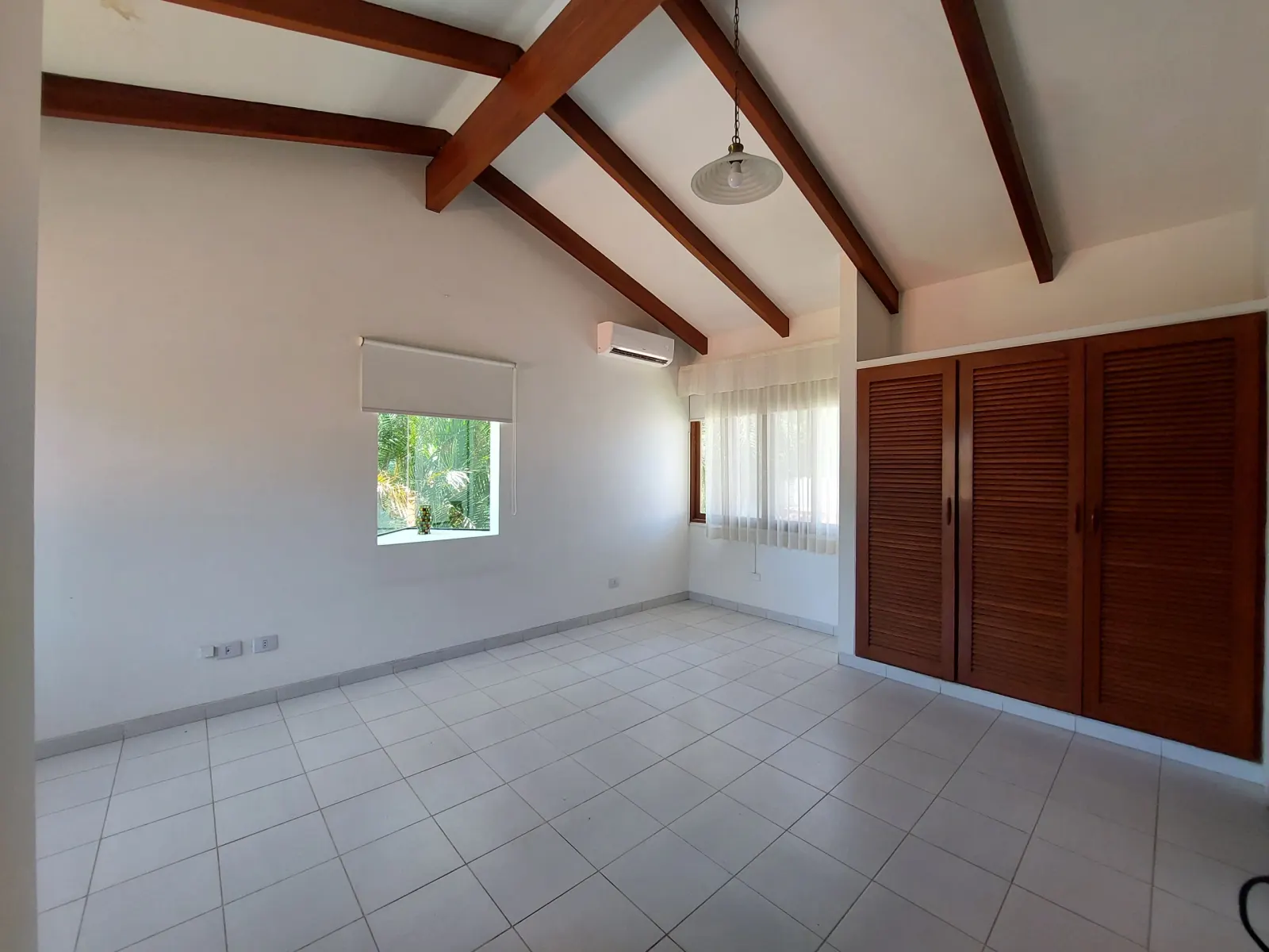 Vende - Casa "El Rosal" - Foto 10