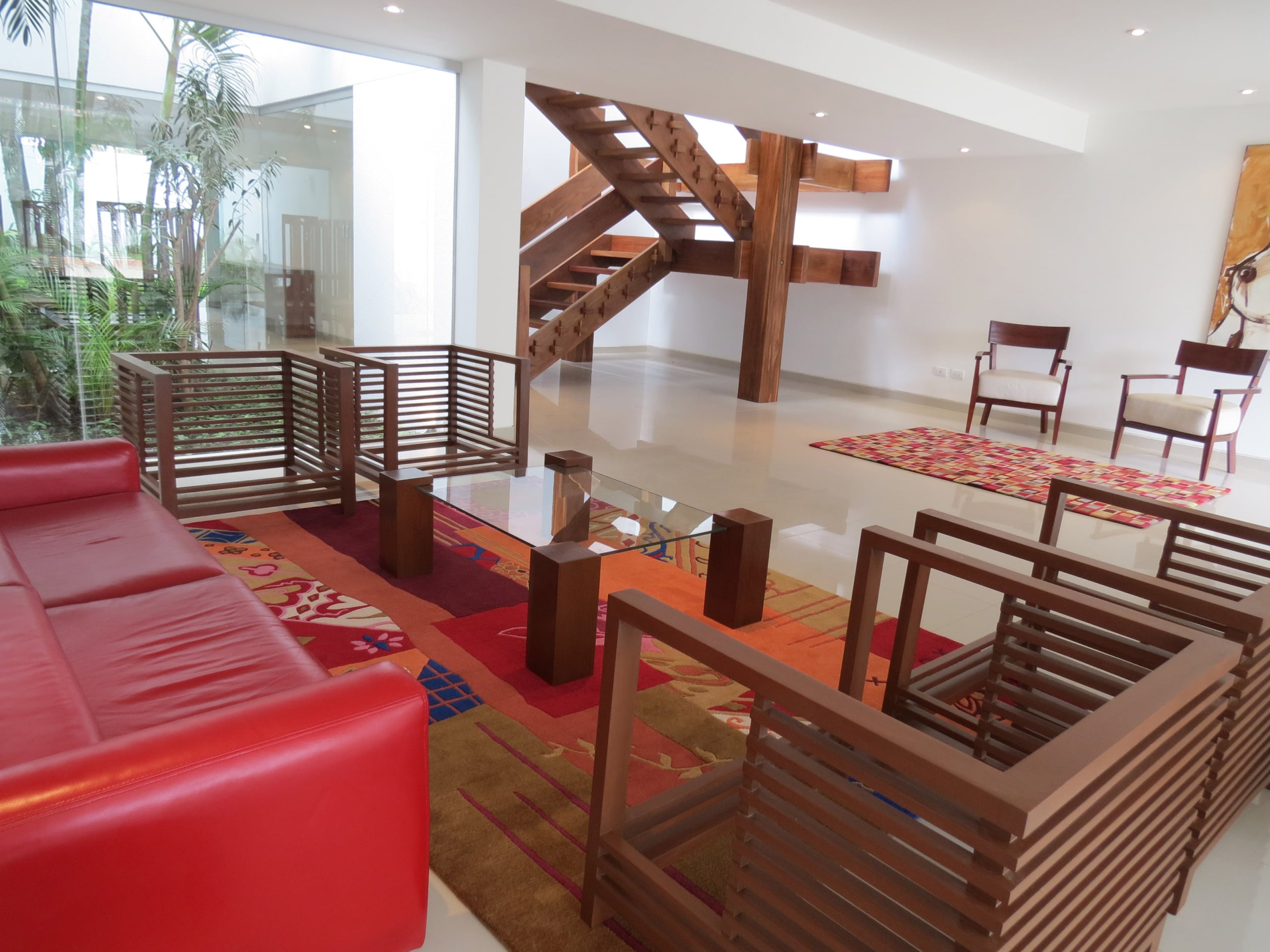Casas París #19 - Foto 2