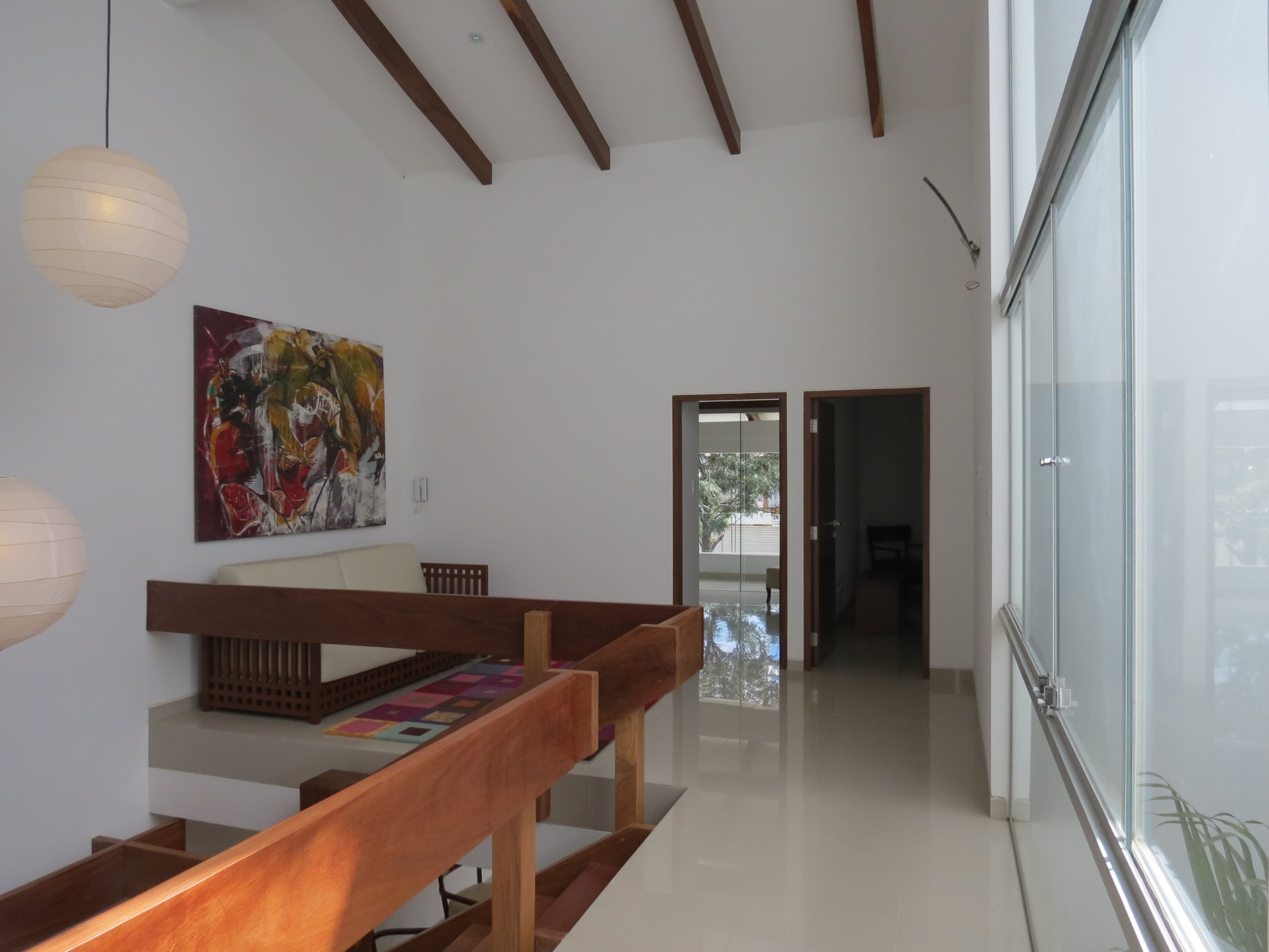 Casas París #19 - Foto 4