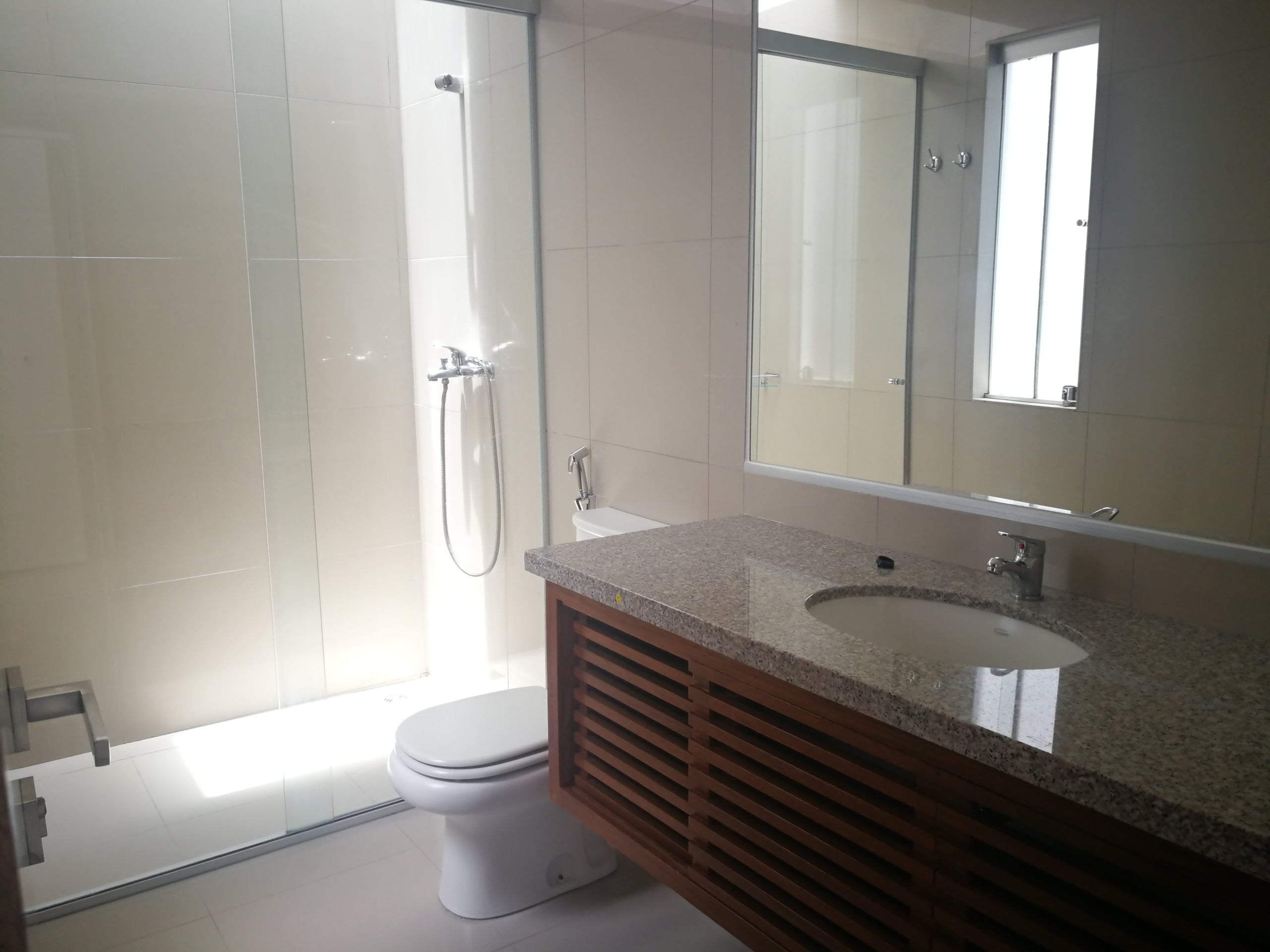 Casas París #19 - Foto 5