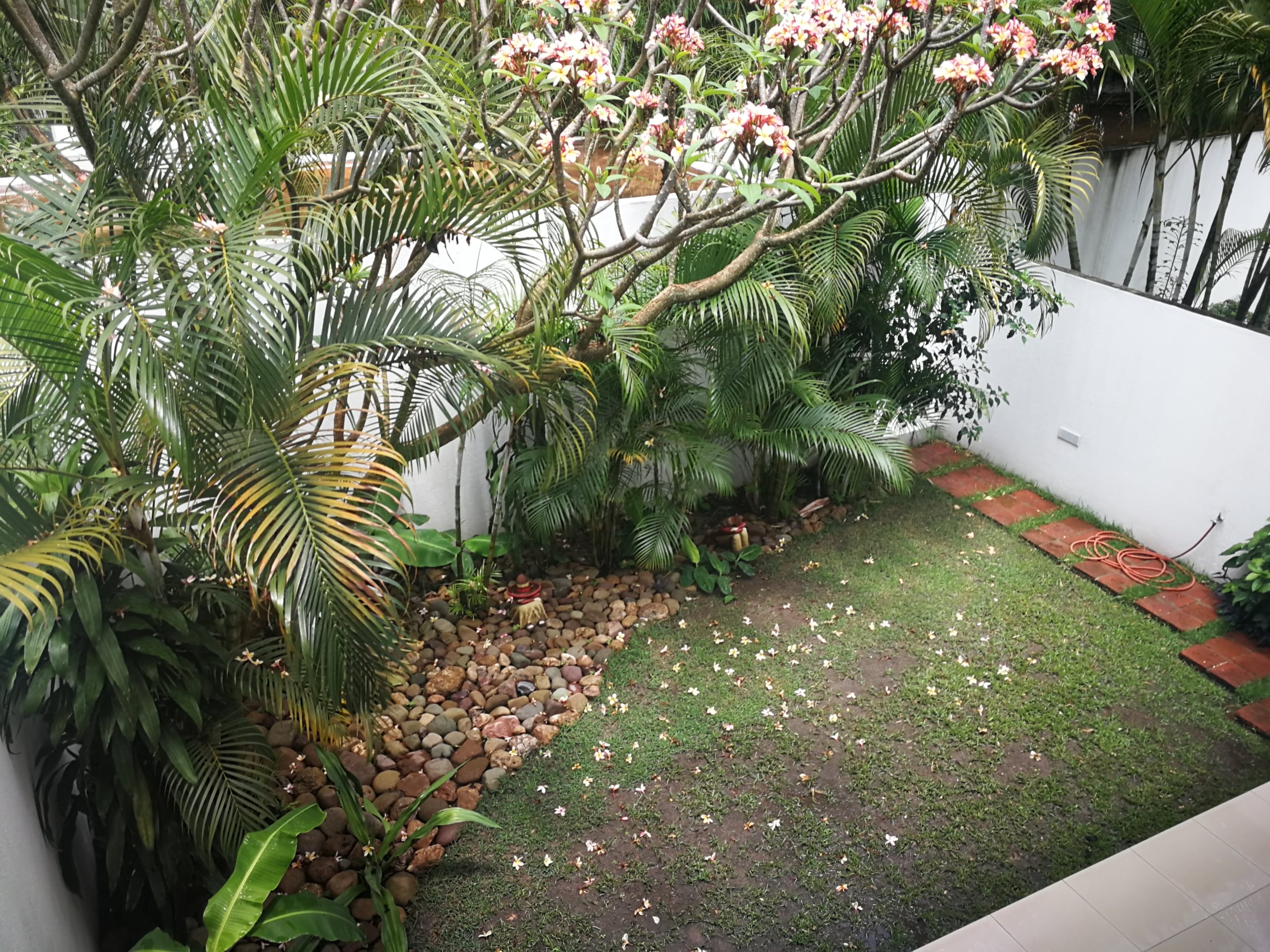 Casas París #19 - Foto 6