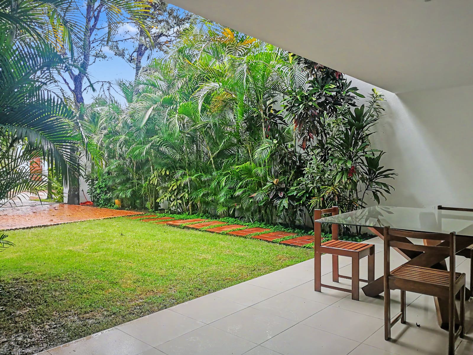 Casa Safiro 19 - Foto 5