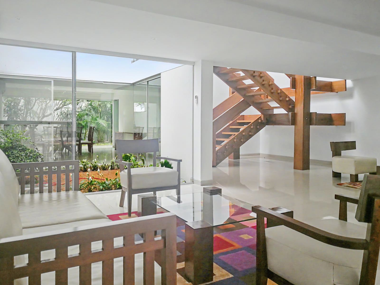 Casa Safiro 19 - Foto 3
