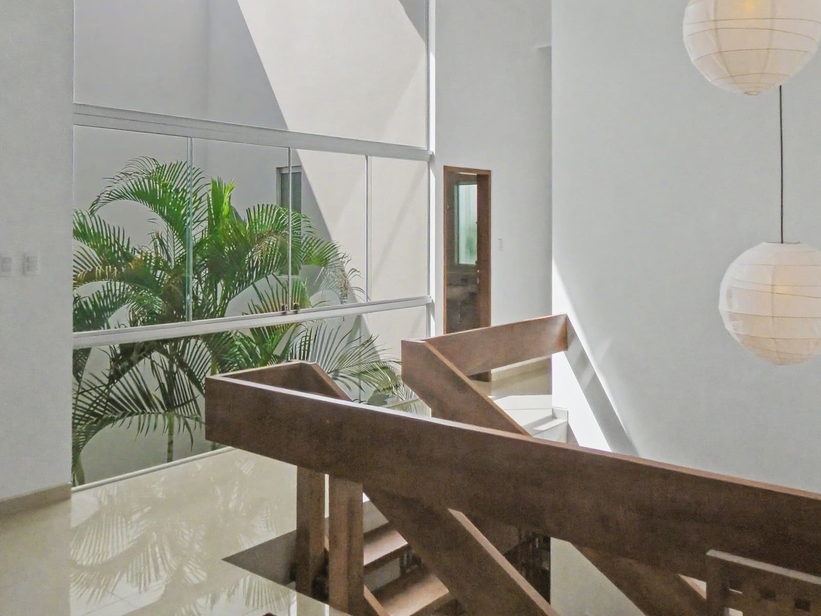 Casa Safiro 19 - Foto 4