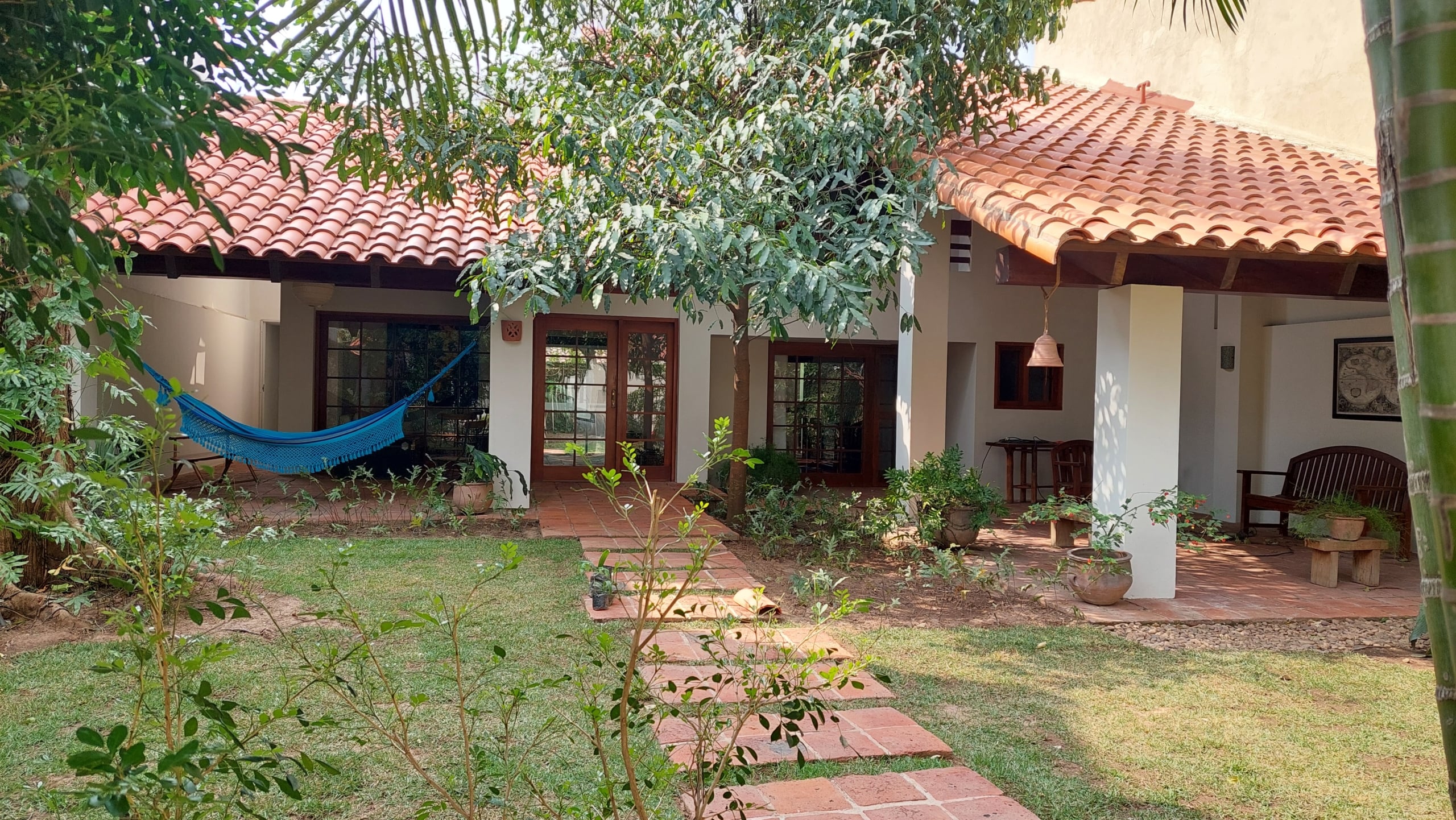 Condominio Piraí - Foto 2