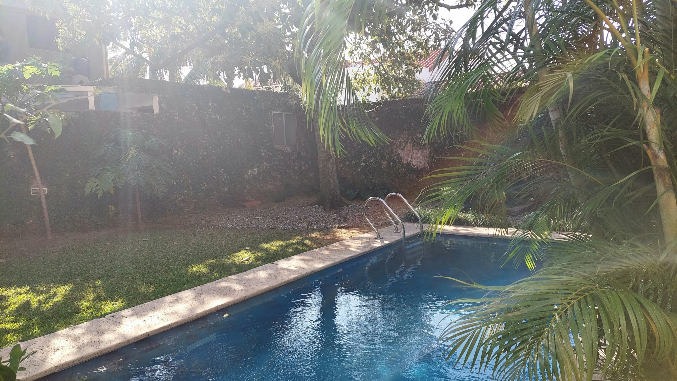 Condominio Piraí - Foto 3