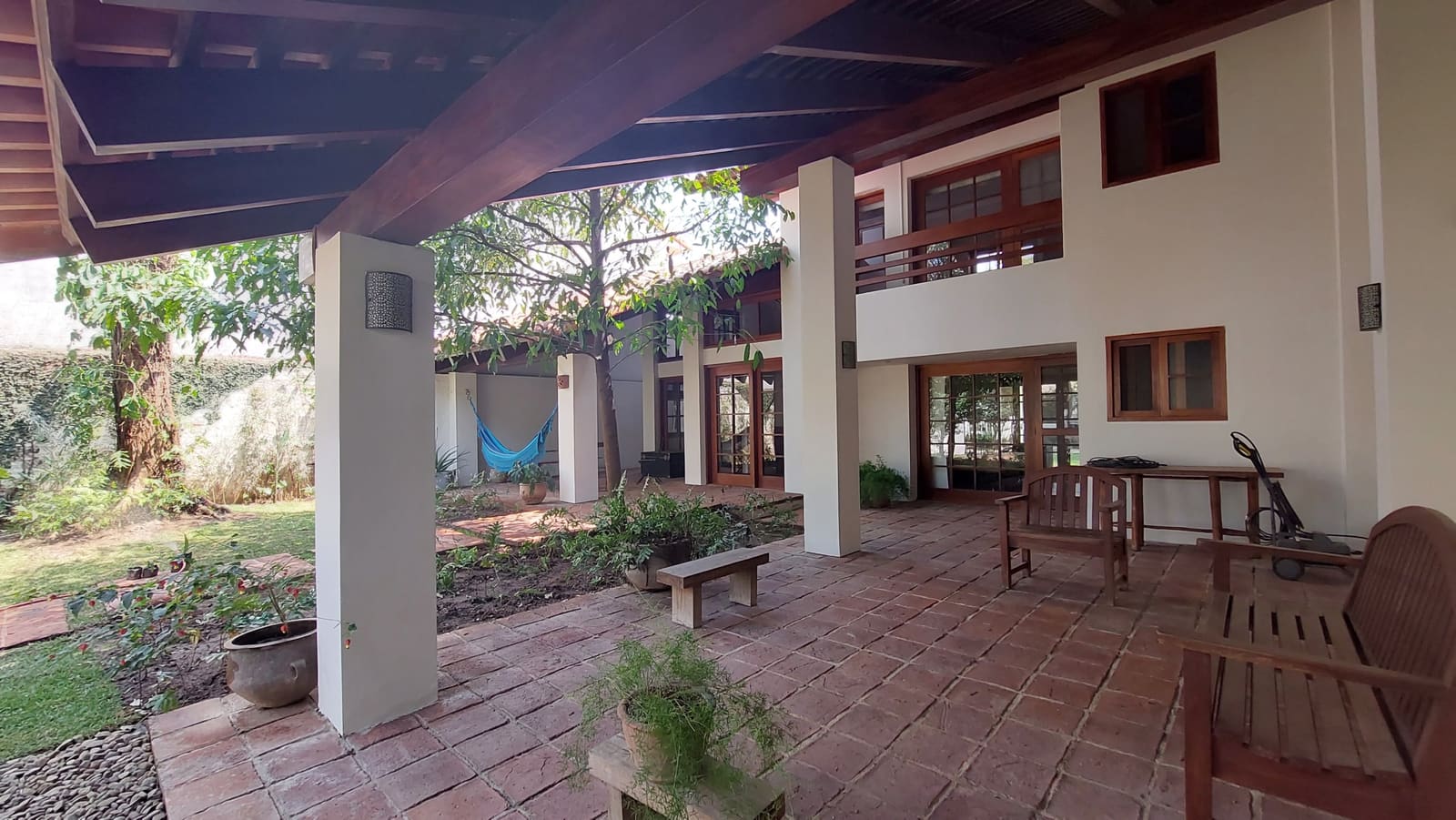 Condominio Piraí - Foto 4