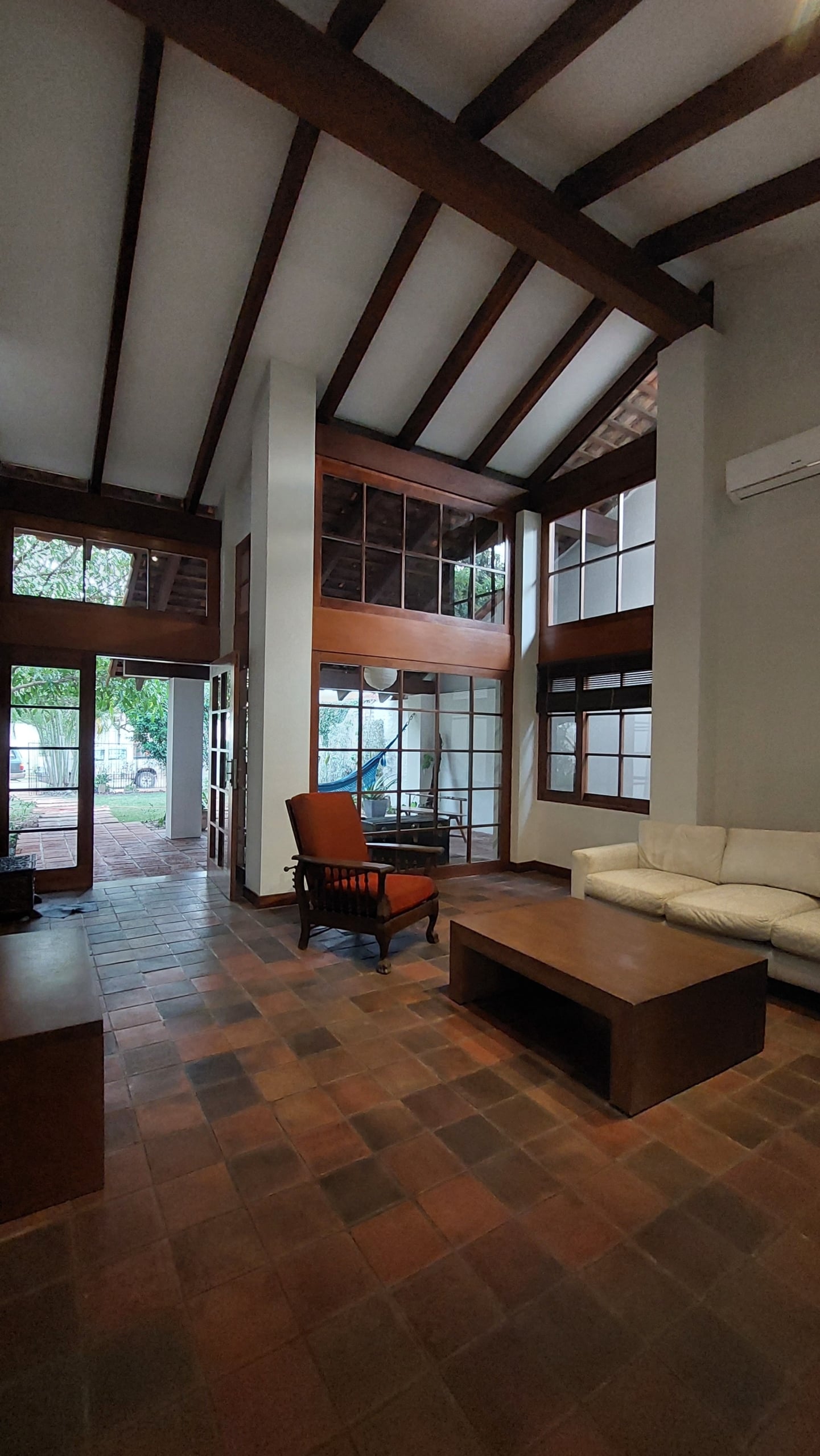 Condominio Piraí - Foto 6