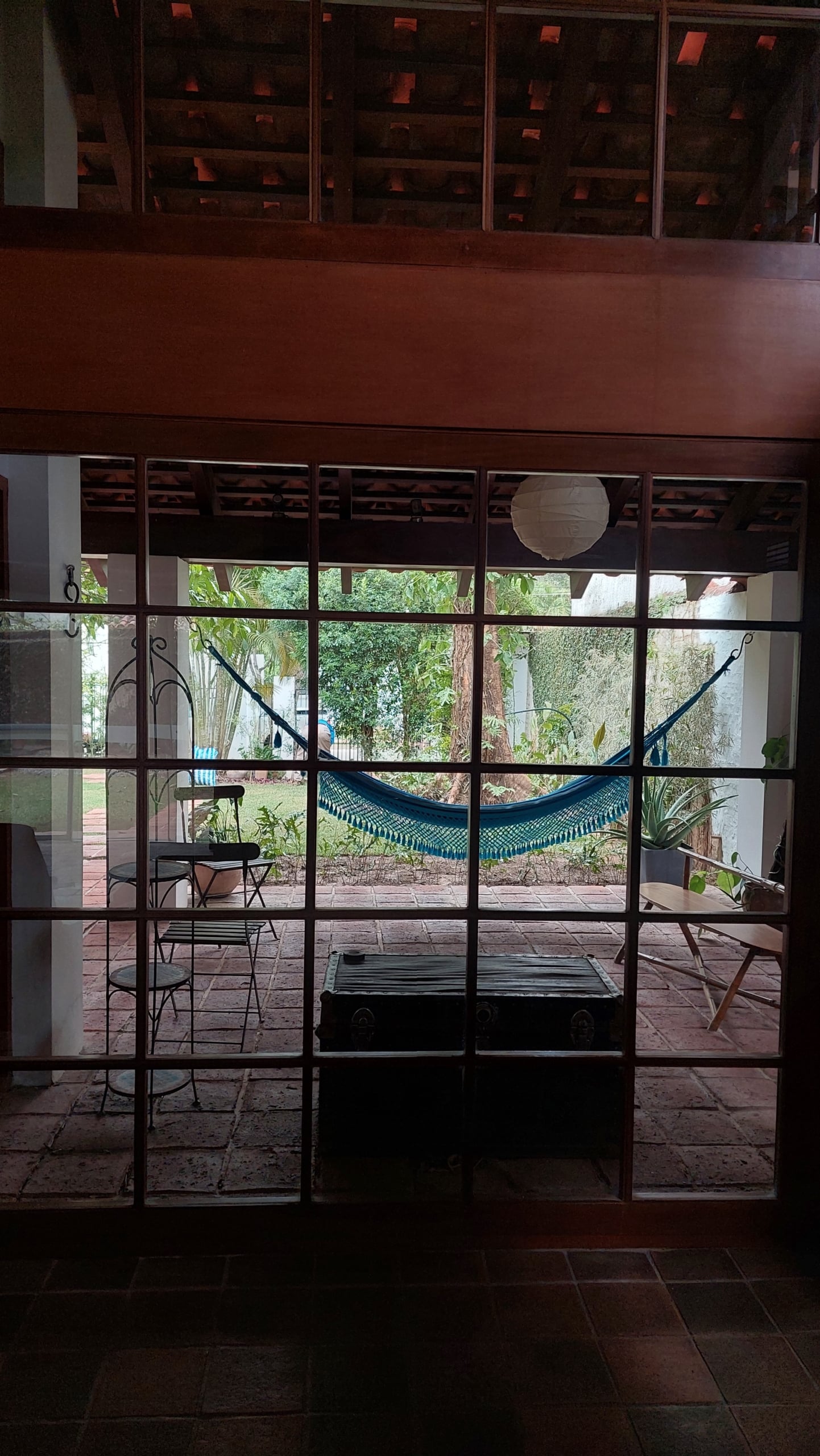 Condominio Piraí - Foto 7