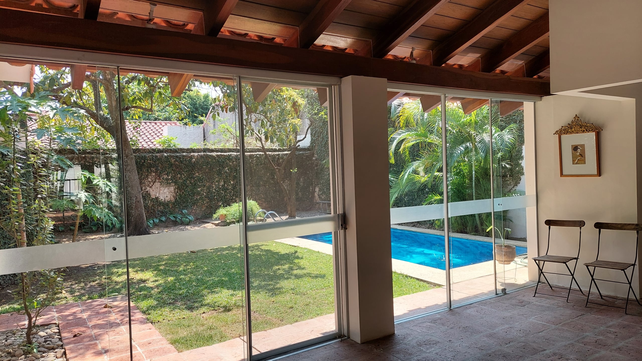 Condominio Piraí - Foto 9