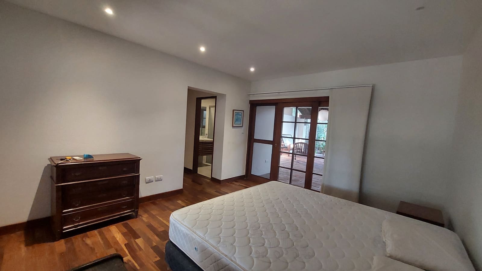 Condominio Piraí - Foto 10