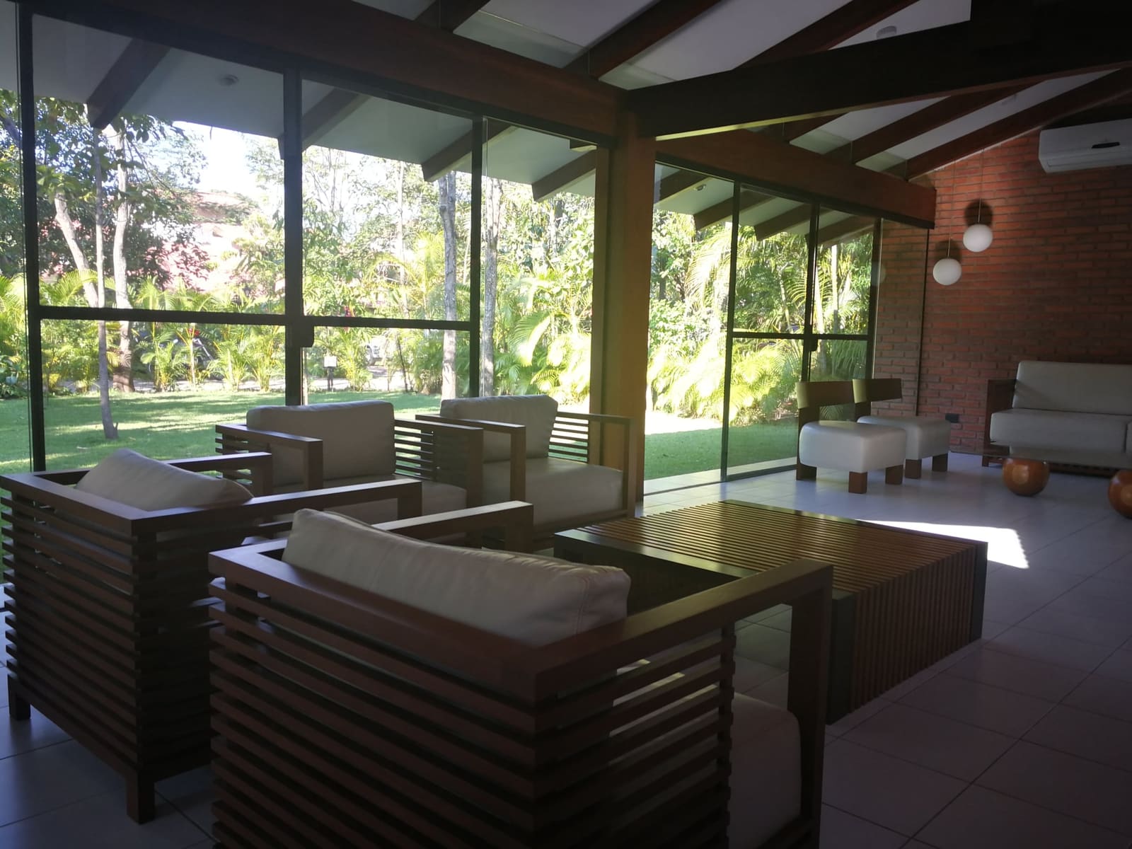 Vende - Casa en Condominio Dalí 3 - Foto 3