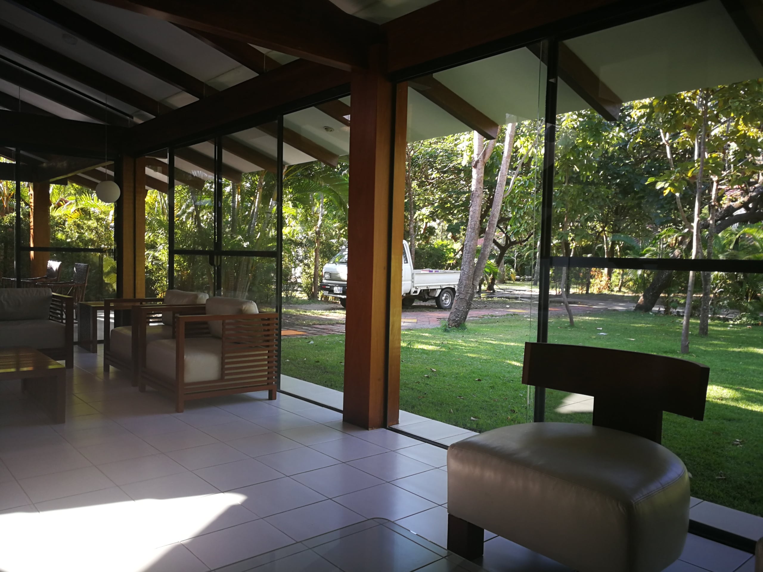 Vende - Casa en Condominio Dalí 3 - Foto 5
