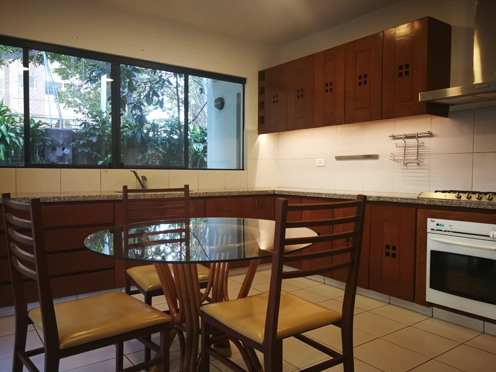 Vende - Casa en Condominio Dalí 3 - Foto 6