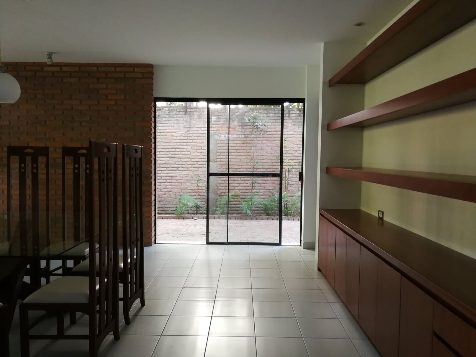 En Alquiler - Casa en Condominio Dali 7 - Foto 6