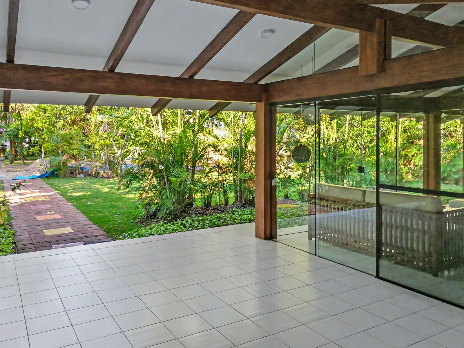 Casa en Condominio Dalí 7 - Foto 6