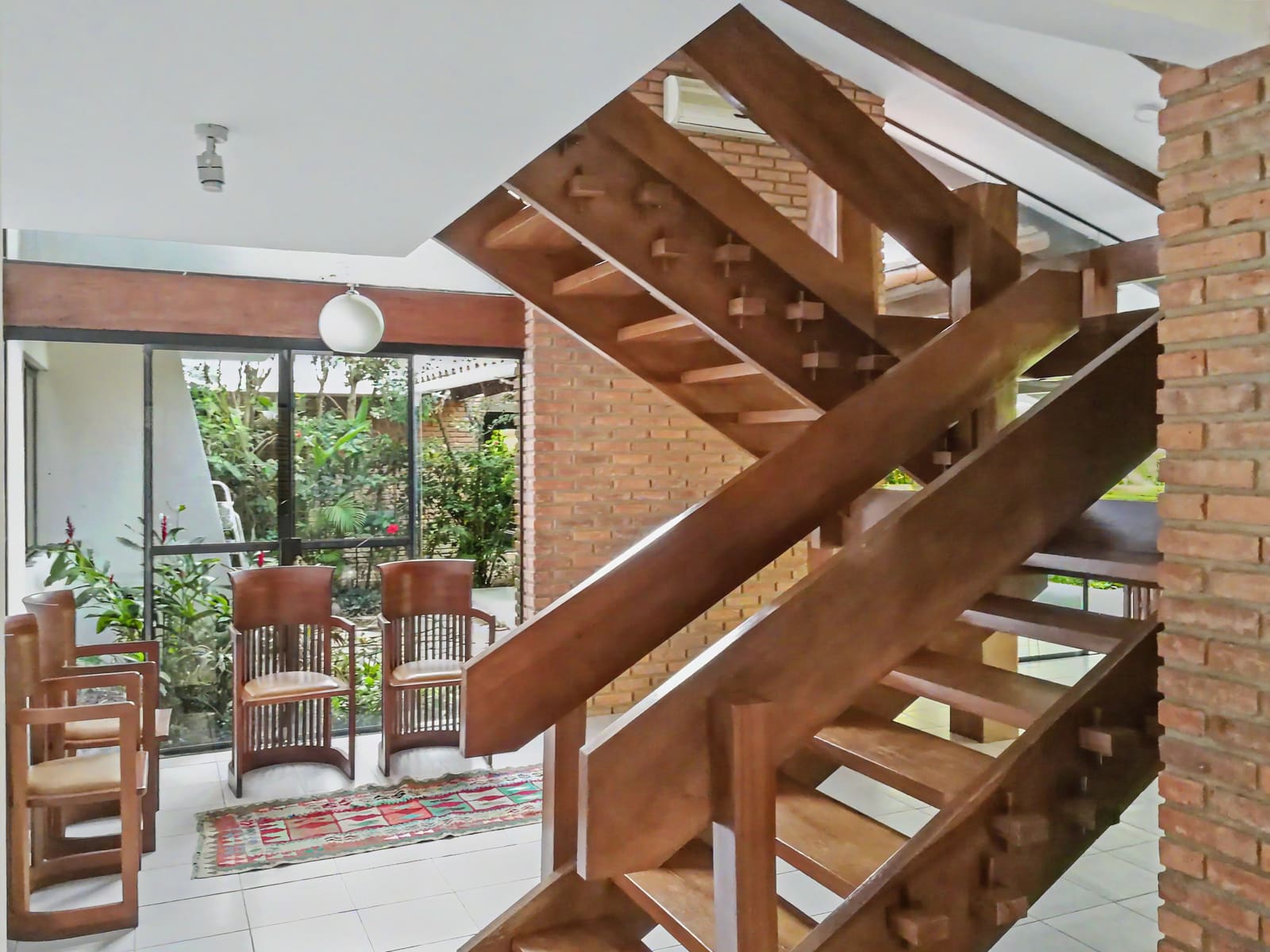 Casa en Condominio Dalí 7