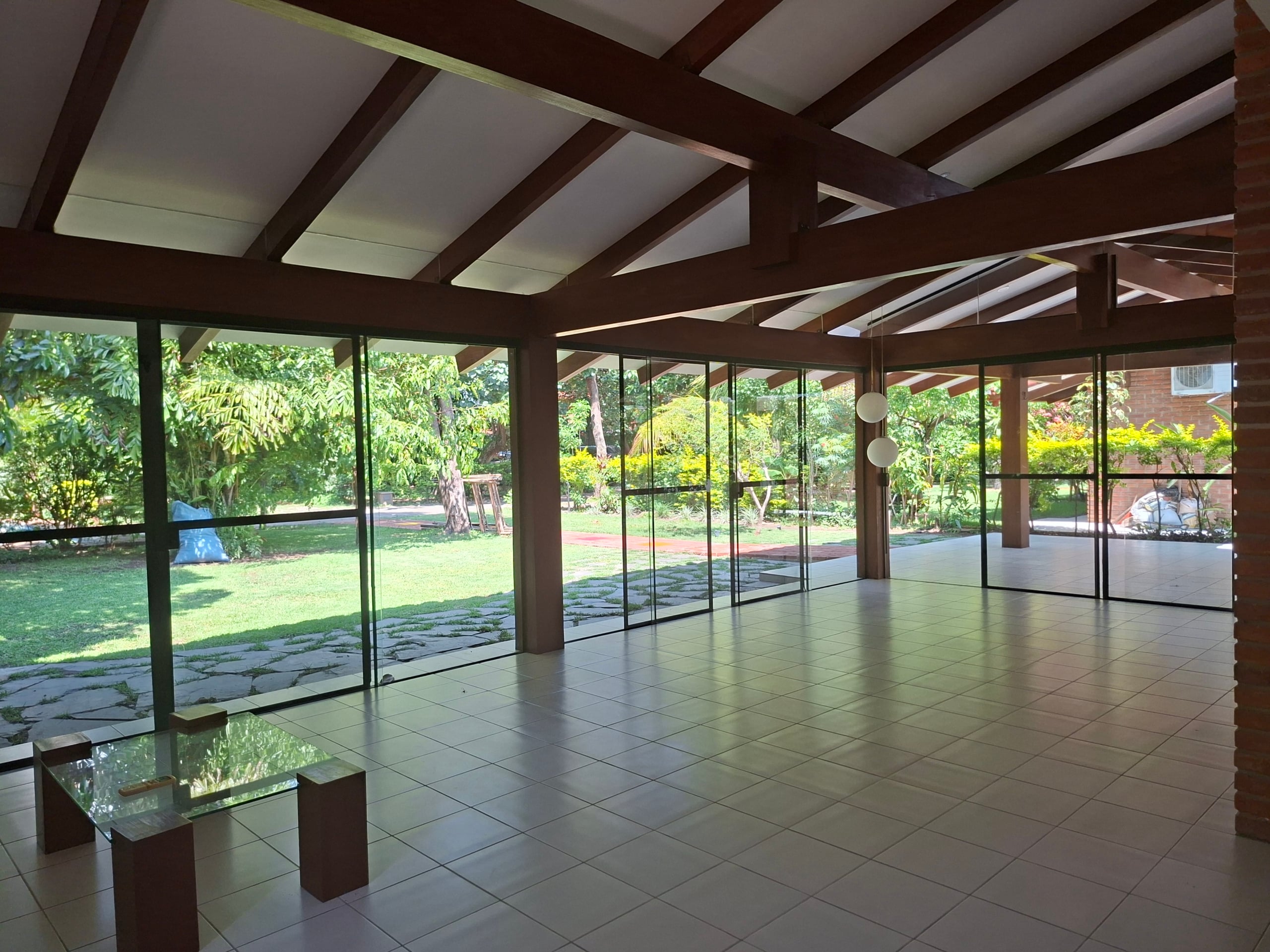 En Alquiler - Casa en Condominio Dali 8 - Foto 6