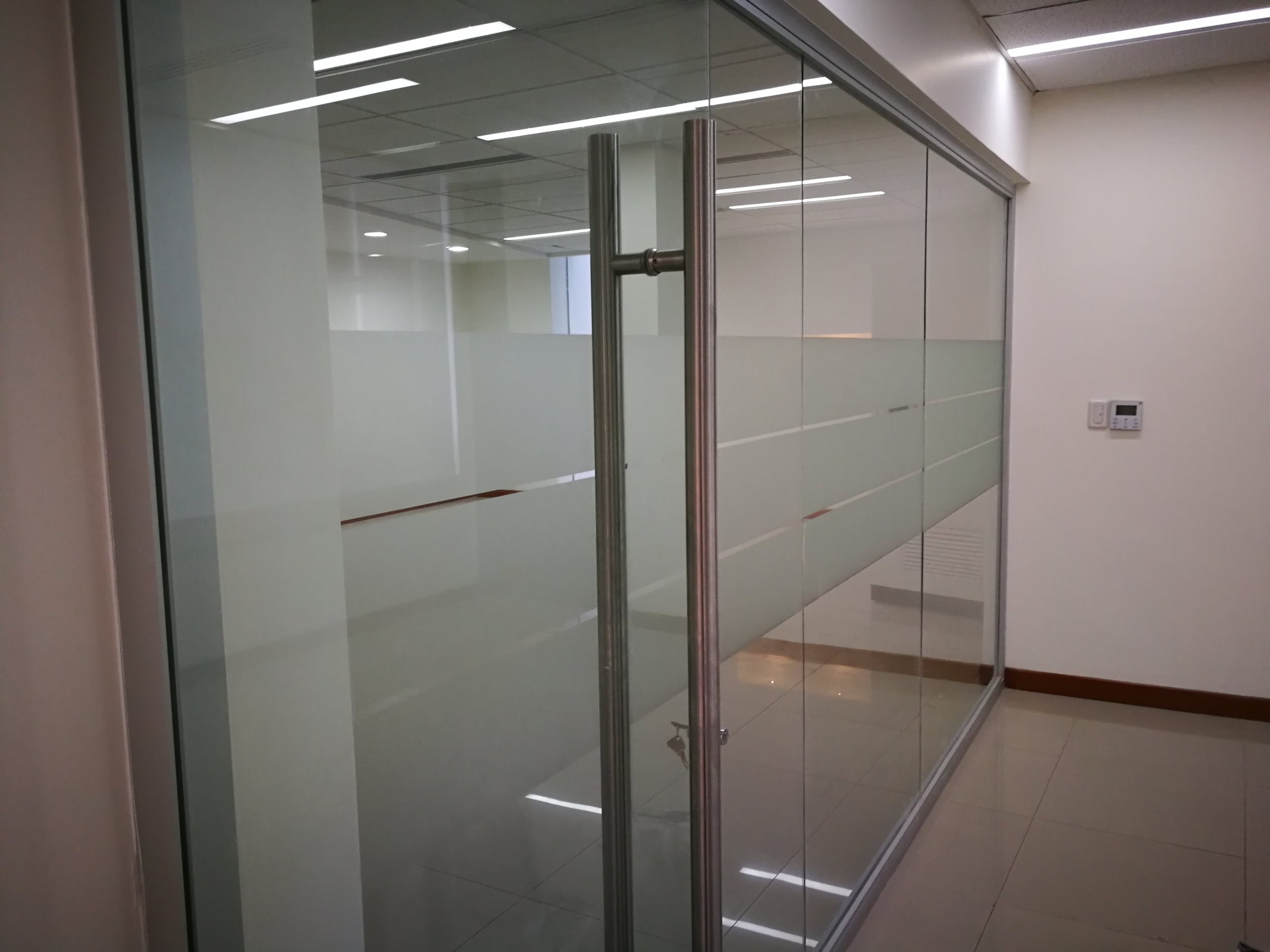 Edificio de Oficinas Corporativas Davinci - Foto 8