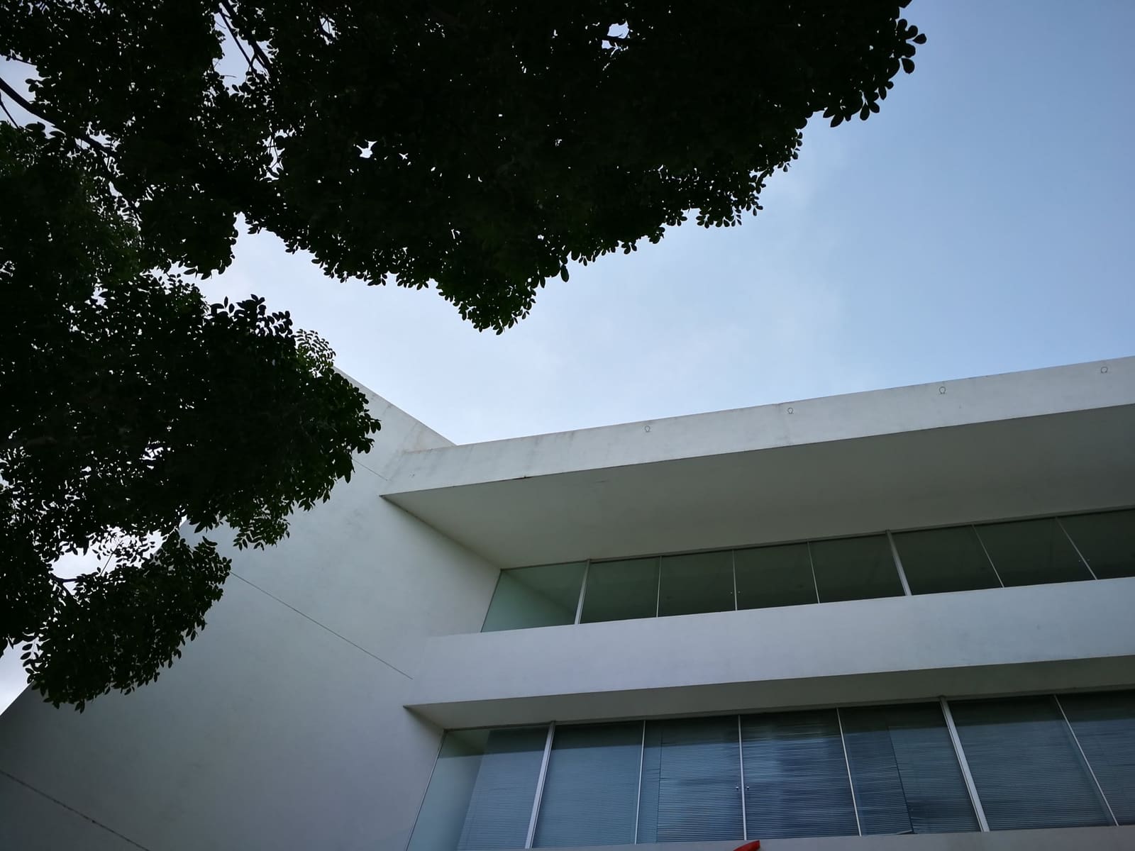 Edificio de Oficinas Corporativas Davinci - Foto 11
