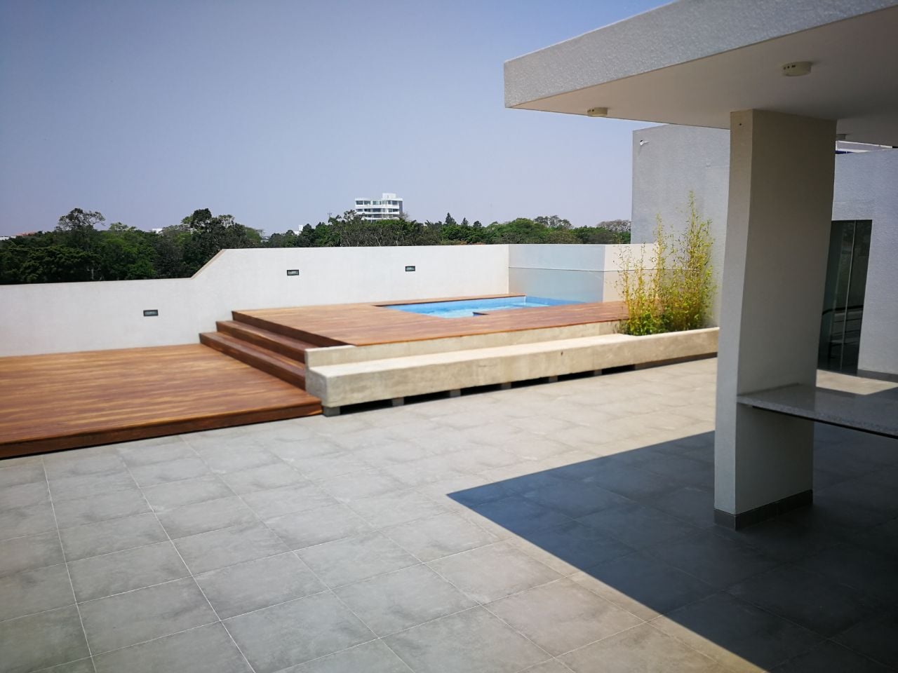 Edificio Itaoca - Foto 6