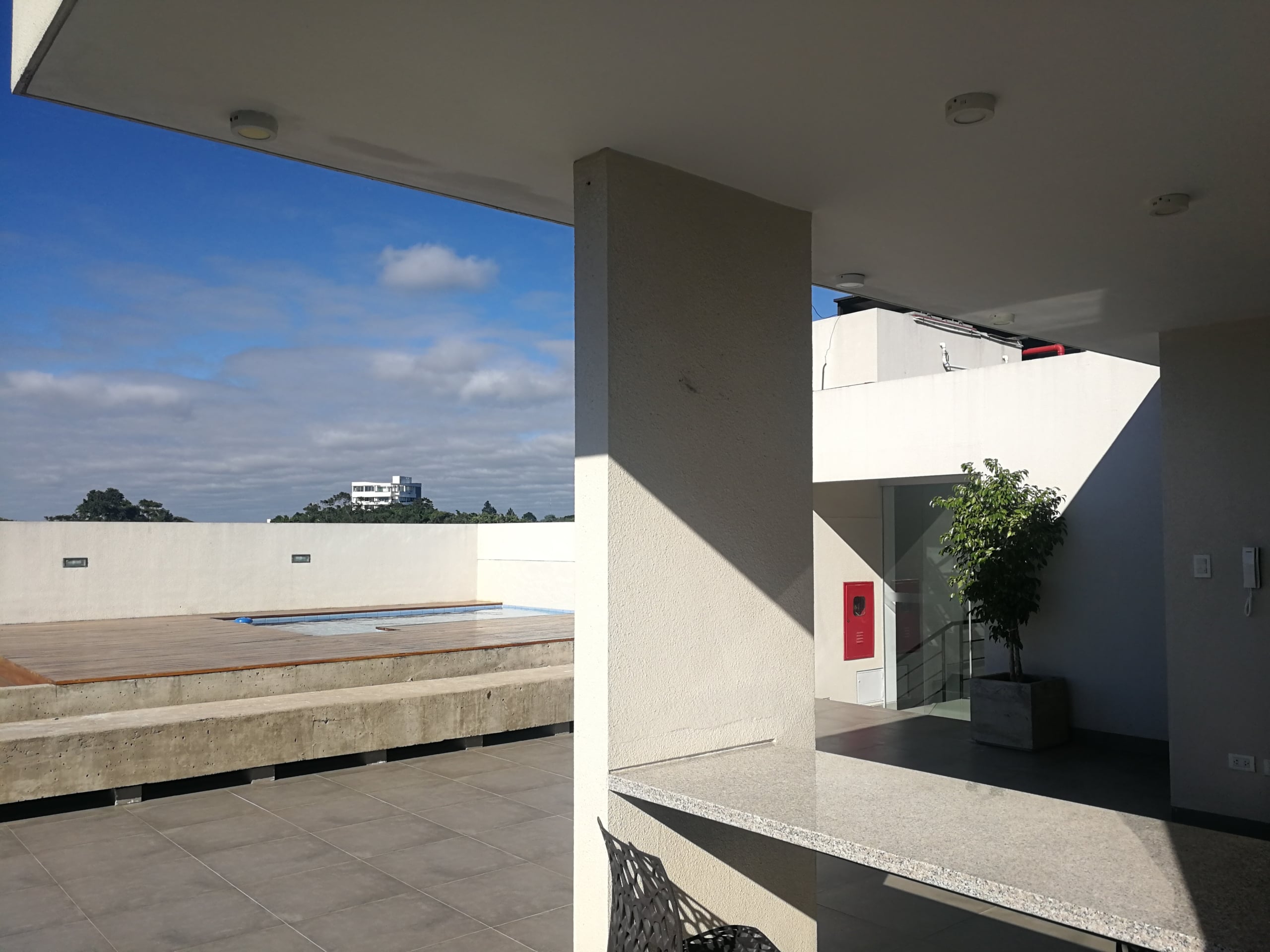 Edificio Itaoca - Foto 9