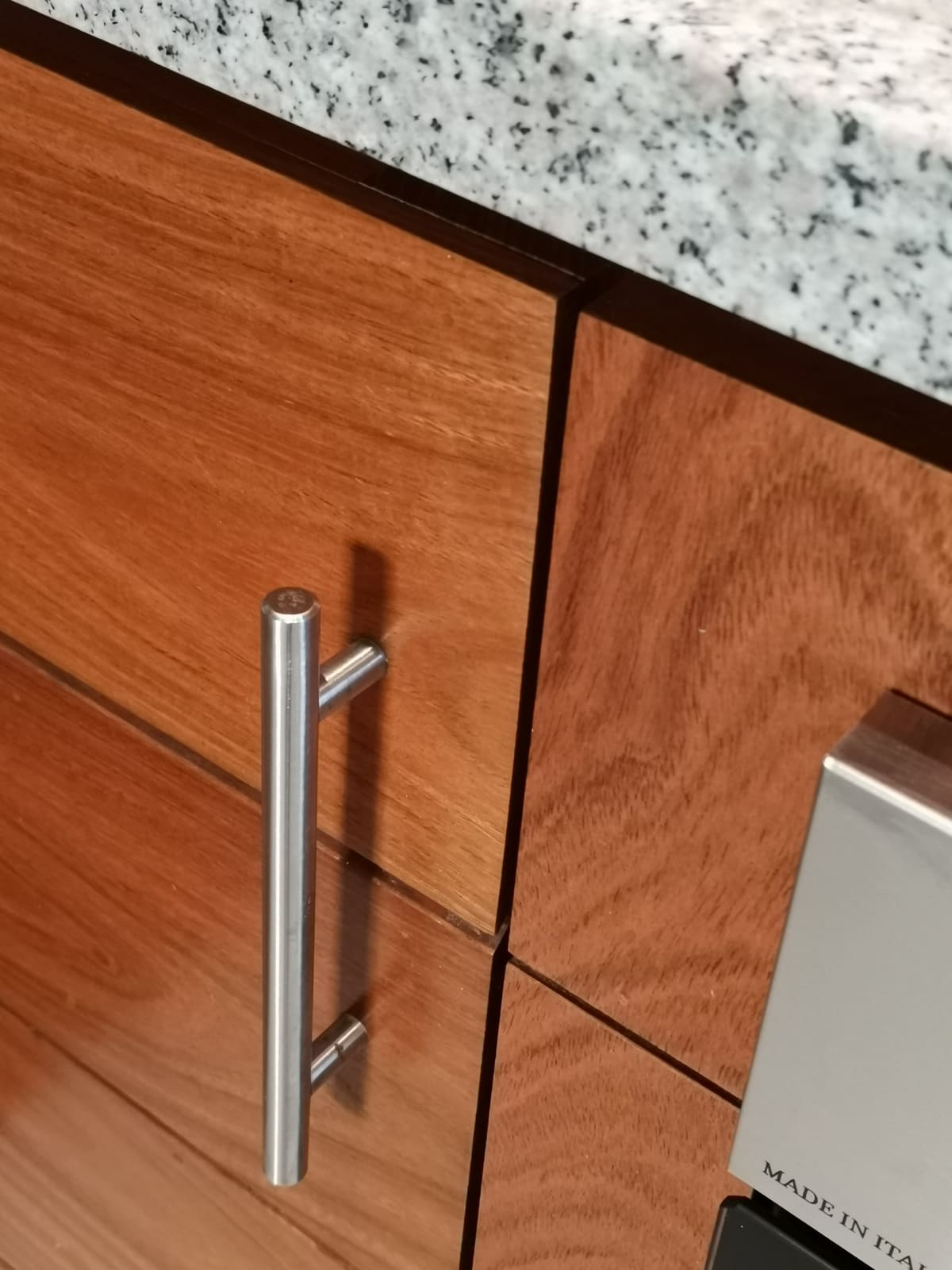 En Alquiler - Duplex en Edificio Itaoca - Foto 4