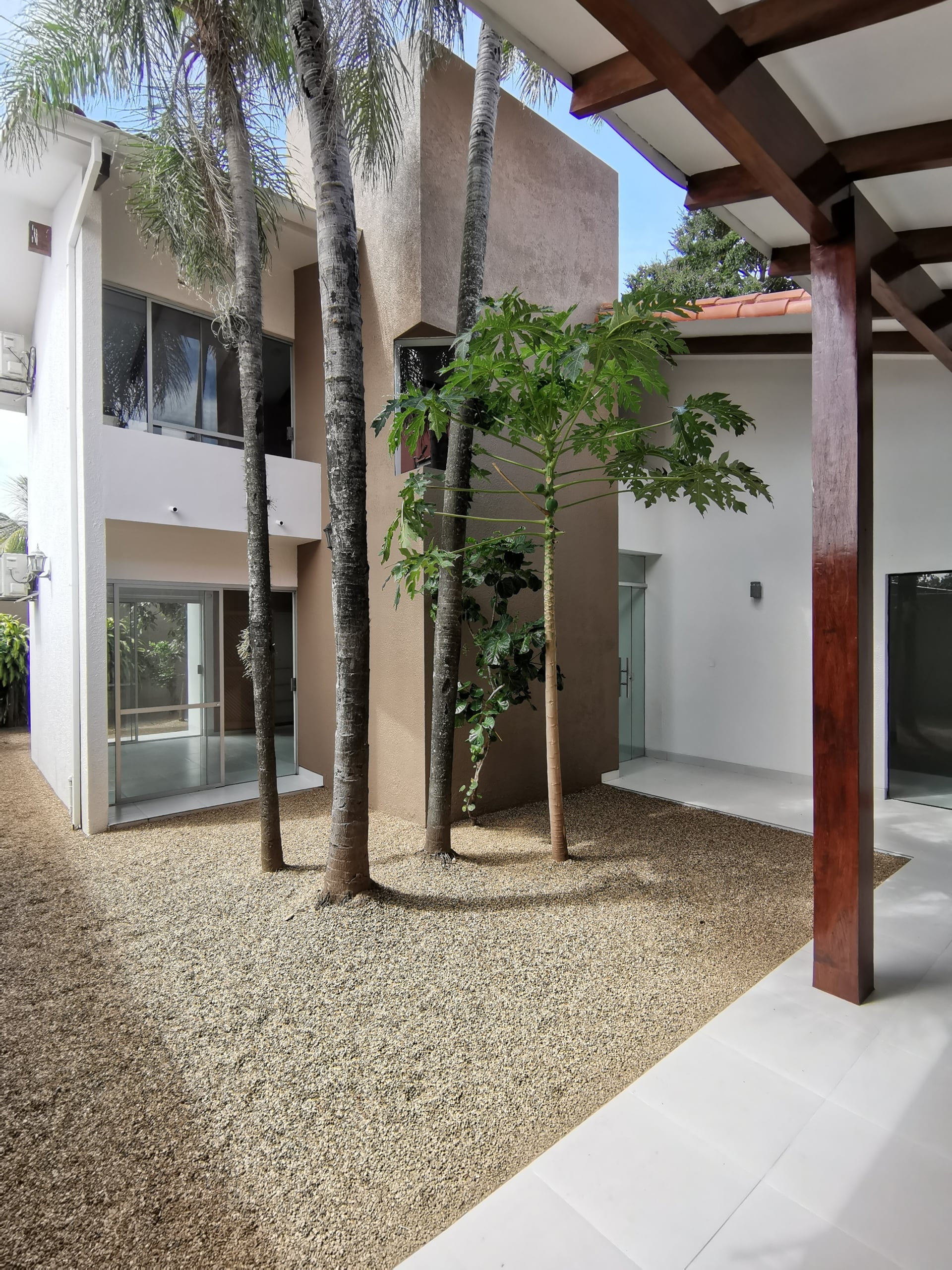 En Alquiler - Casa para Oficina La Estrella - Foto 2