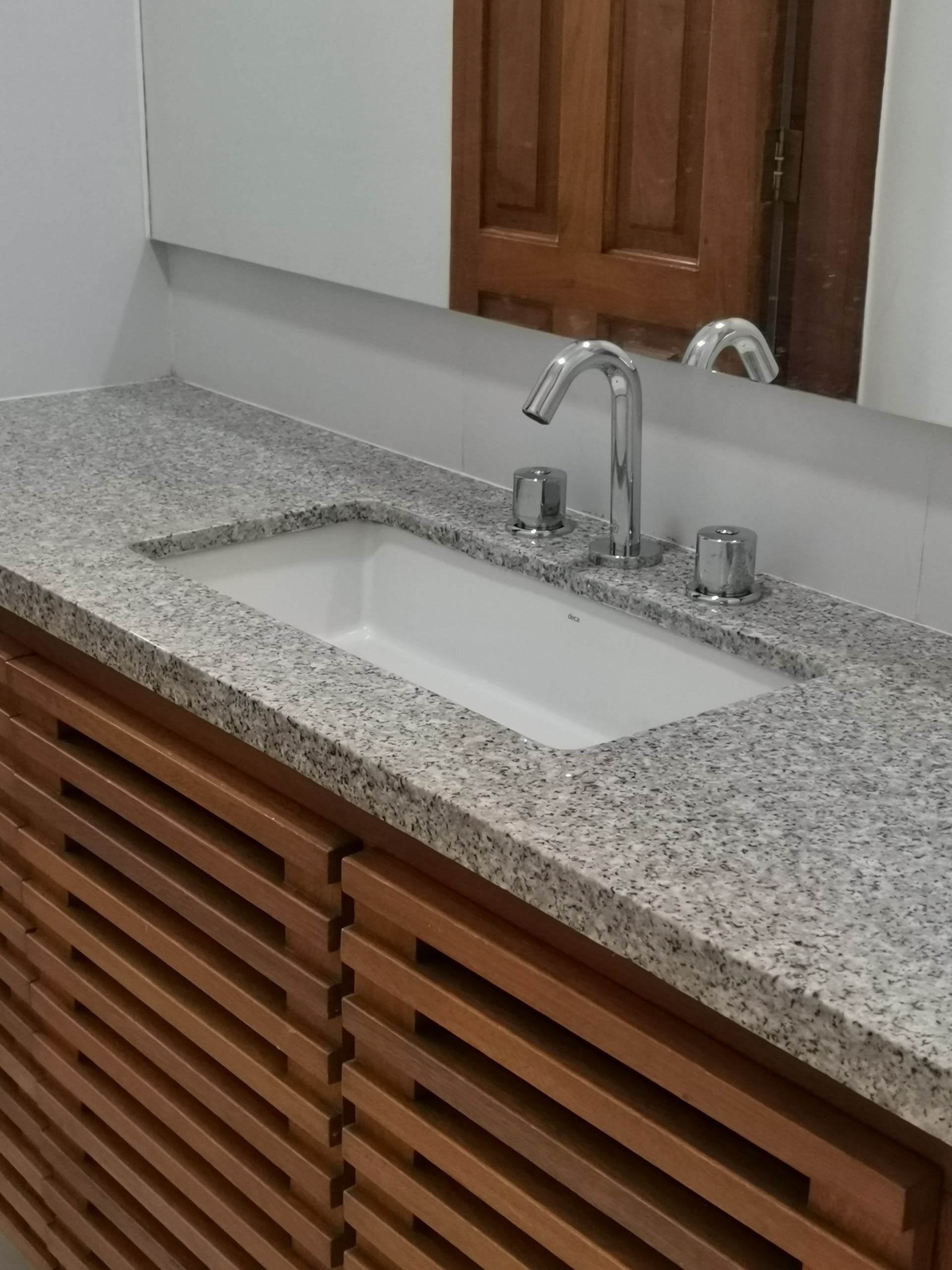 En Alquiler - Casa para Oficina La Estrella - Foto 9