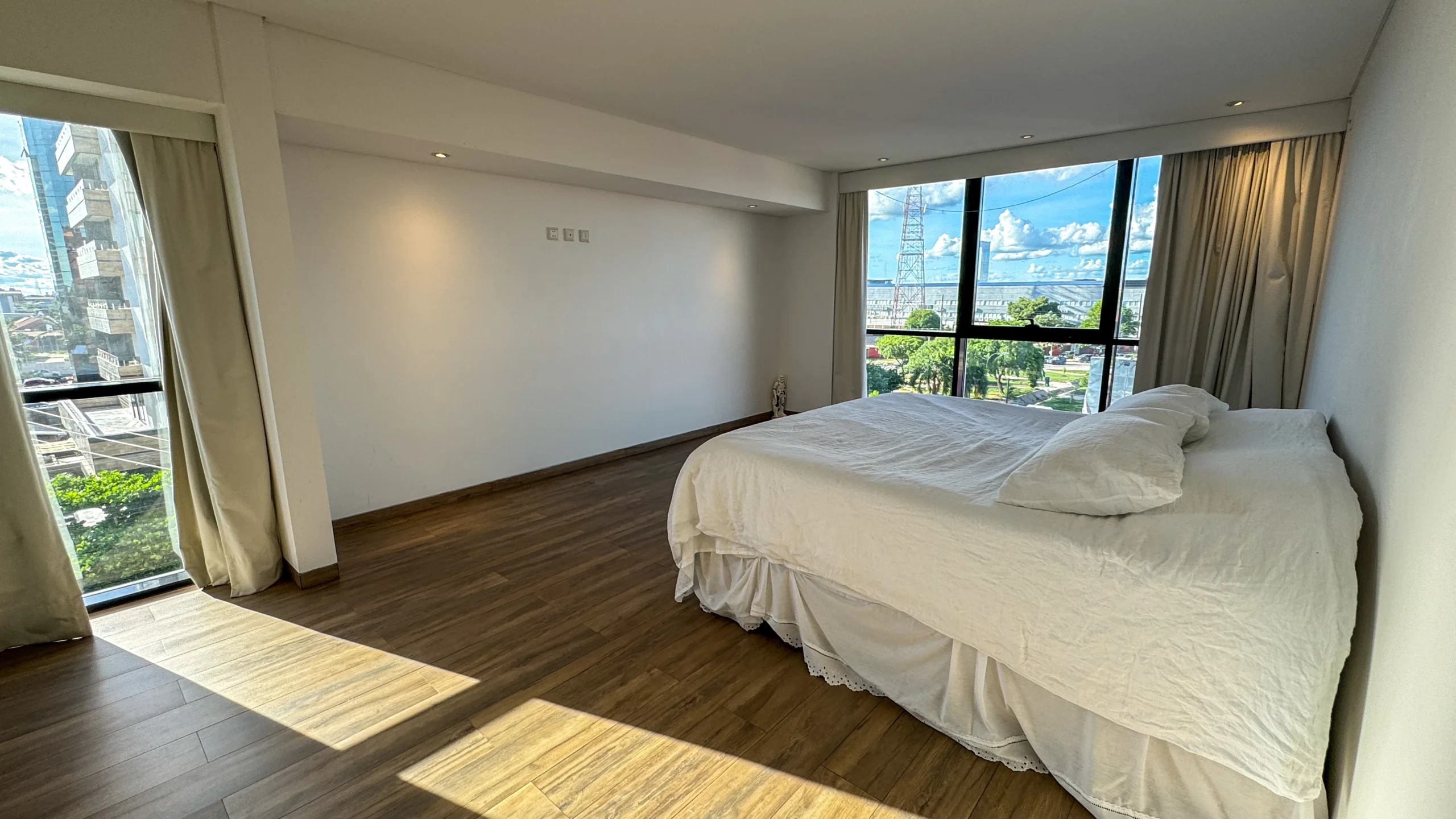 Vende - Departamento en Torre Berlin - Foto 7